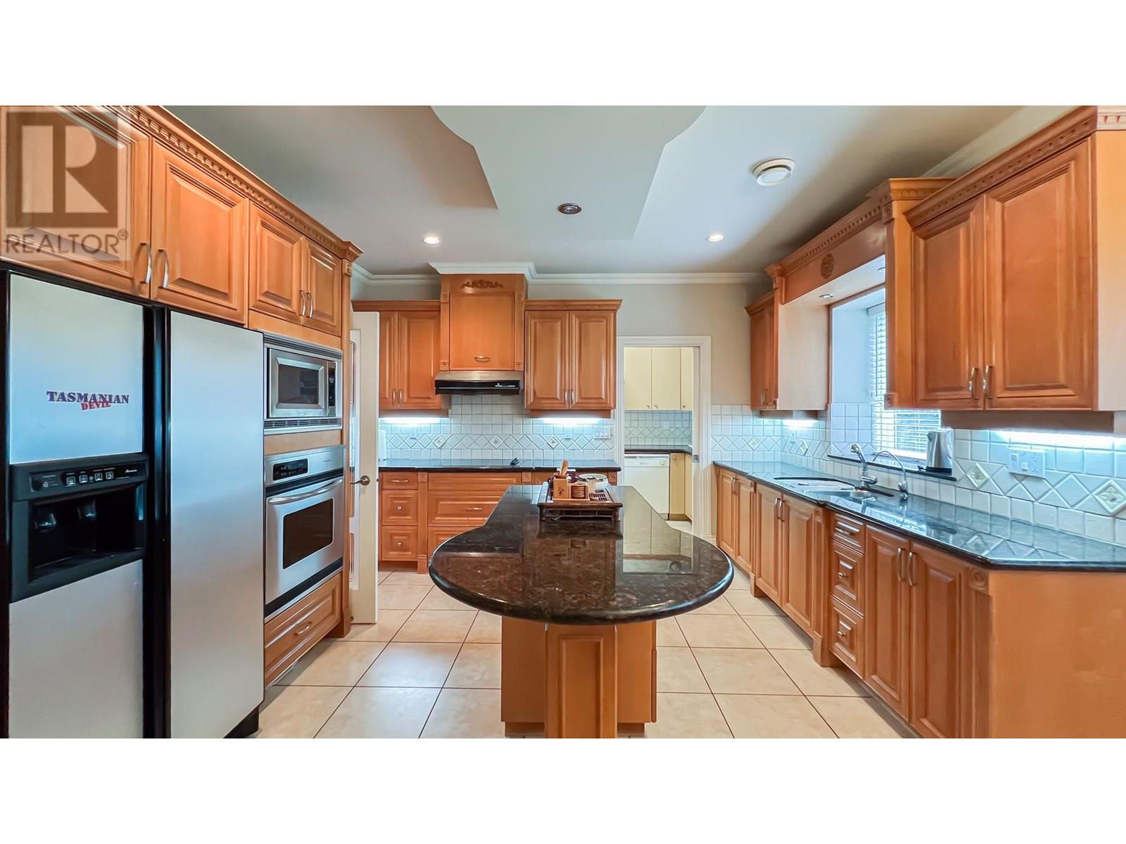 6571 Chatsworth Road Property Photo 16