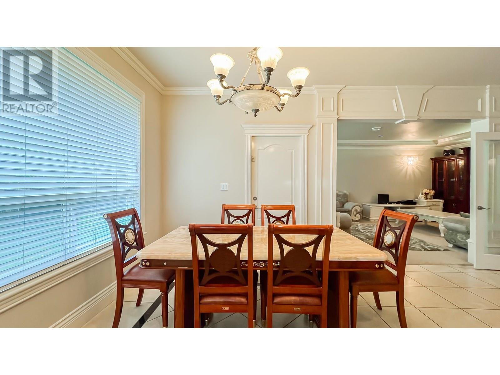 6571 Chatsworth Road Property Photo 18