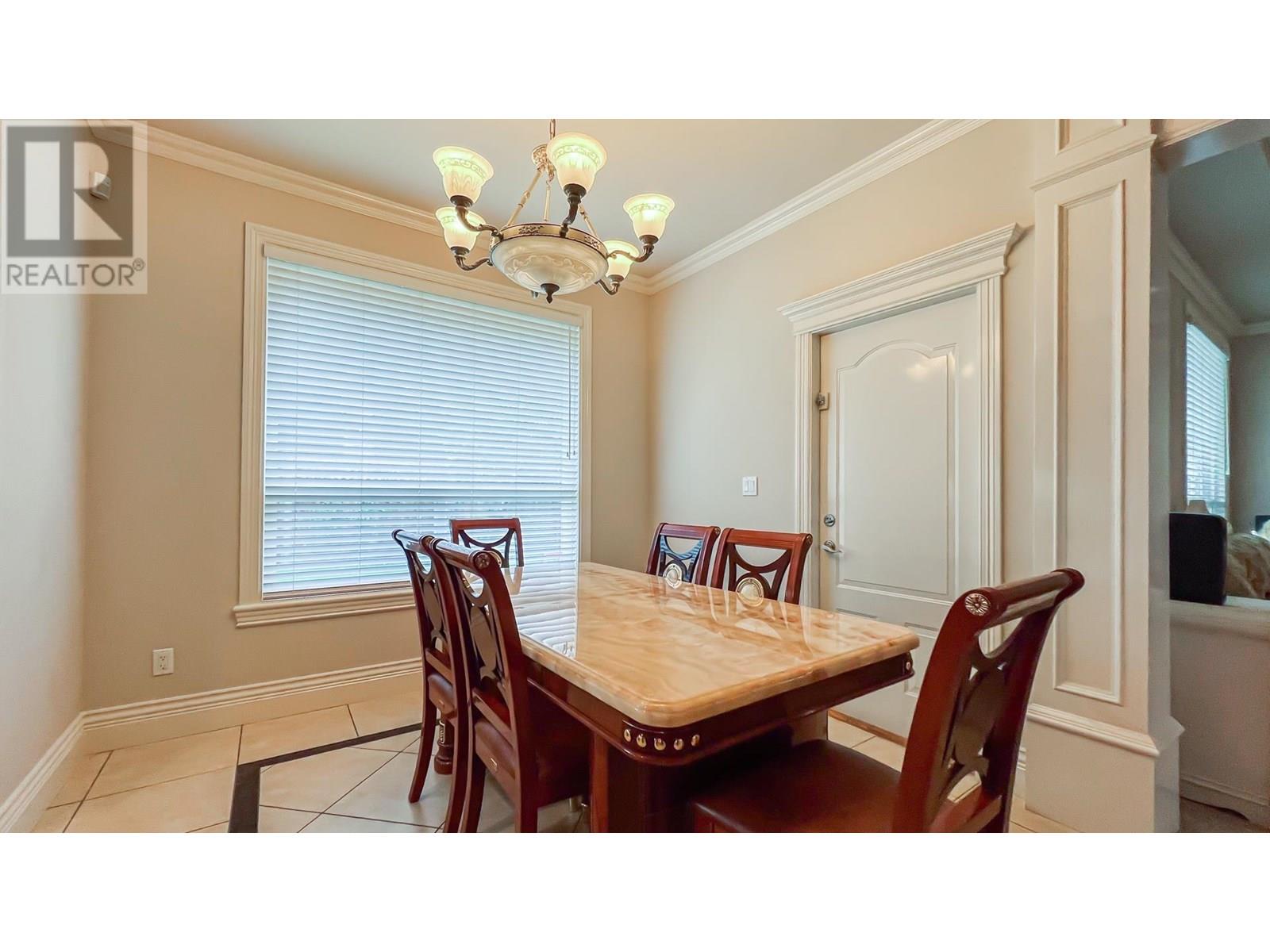 6571 Chatsworth Road Property Photo 19