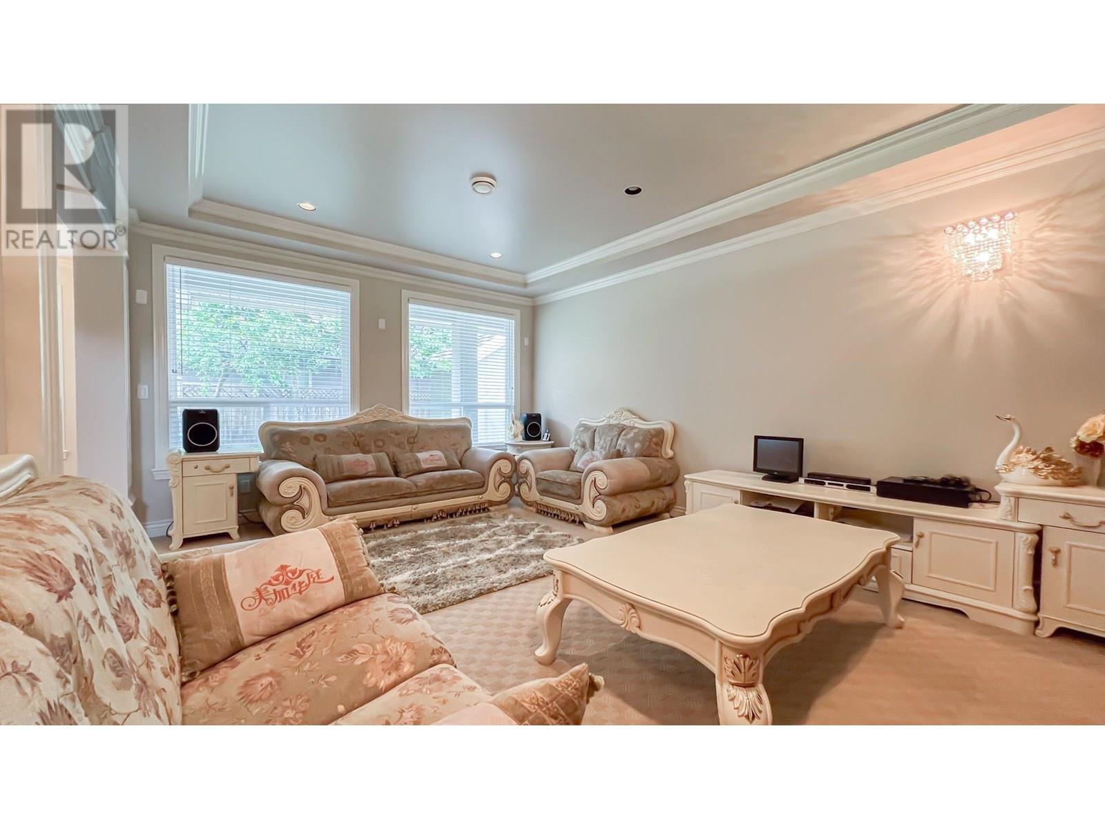 6571 Chatsworth Road Property Photo 20