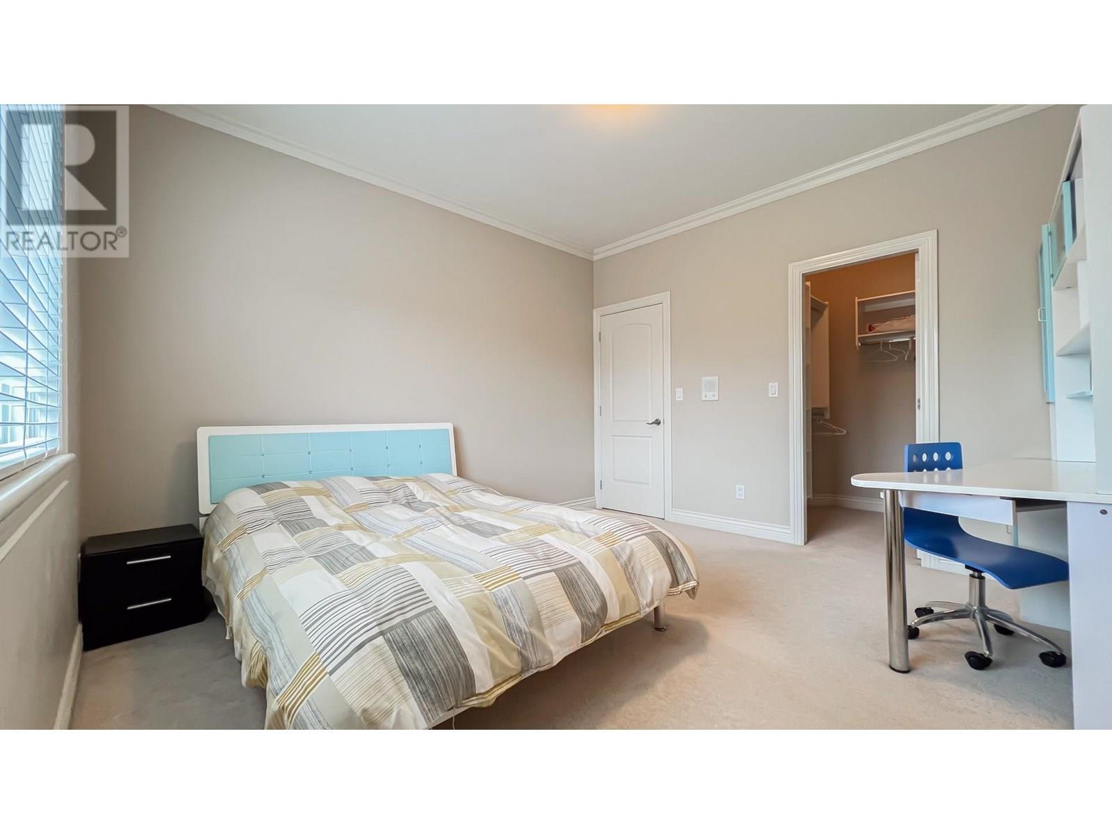 6571 Chatsworth Road Property Photo 21