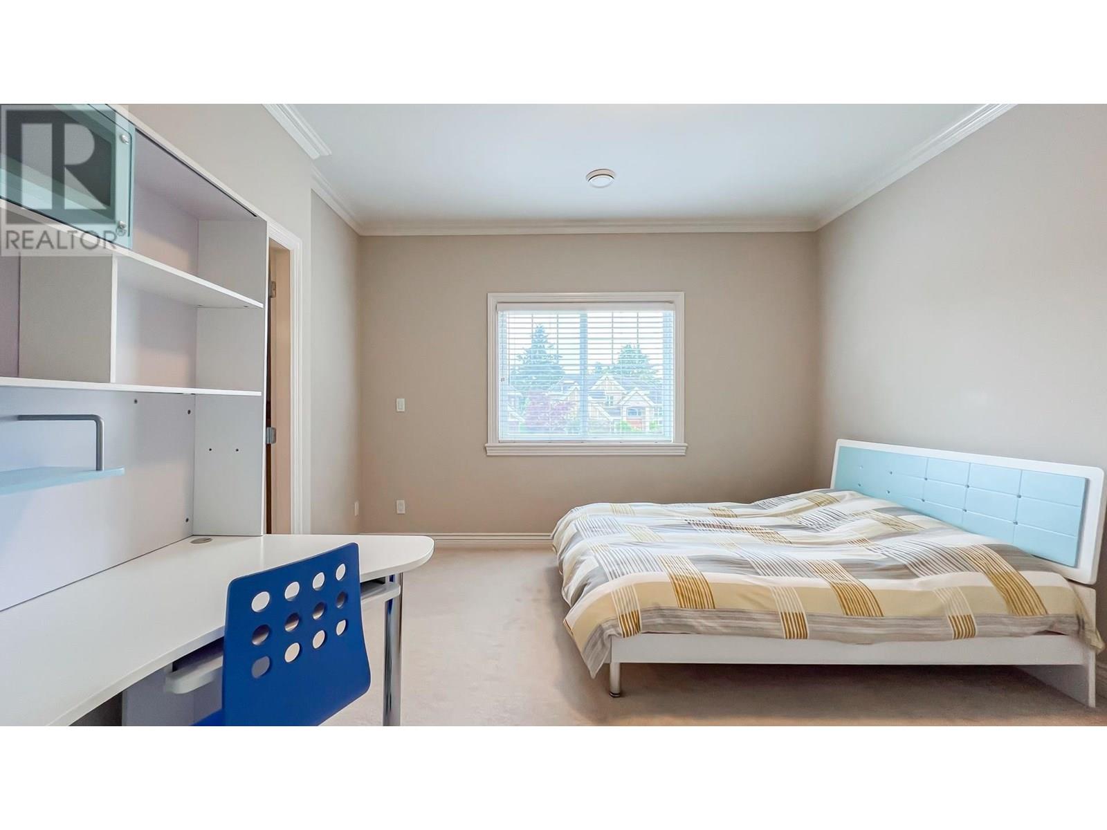 6571 Chatsworth Road Property Photo 22