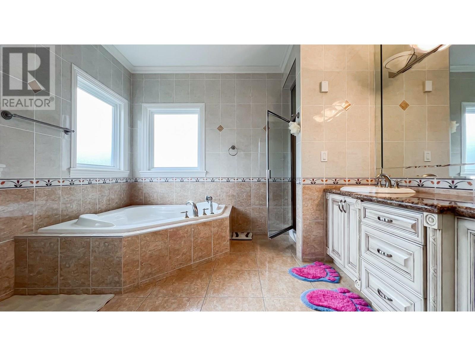 6571 Chatsworth Road Property Photo 25