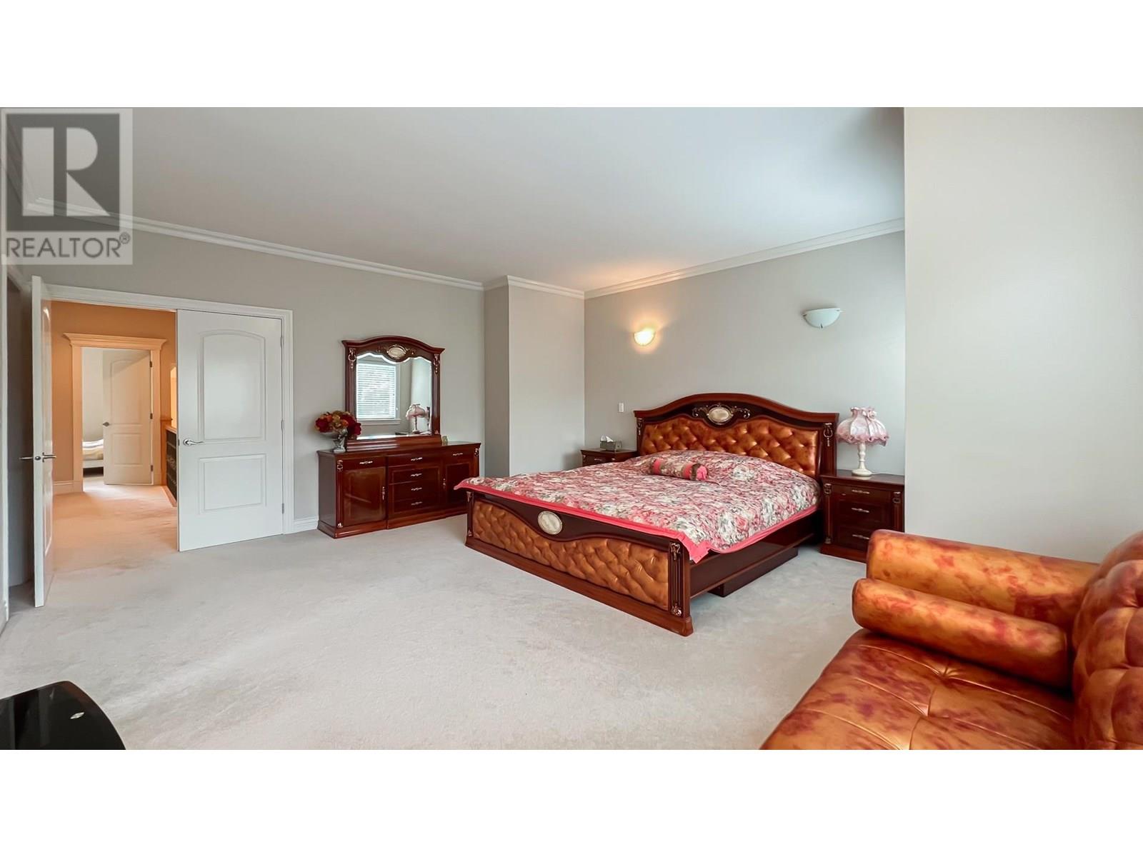 6571 Chatsworth Road Property Photo 26