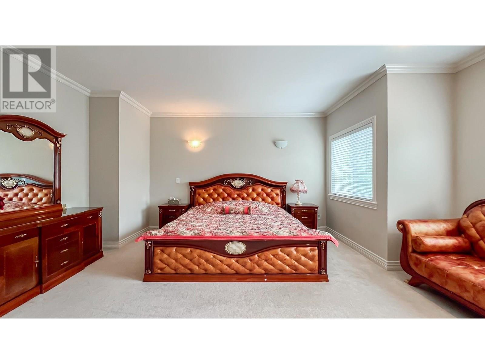 6571 Chatsworth Road Property Photo 27