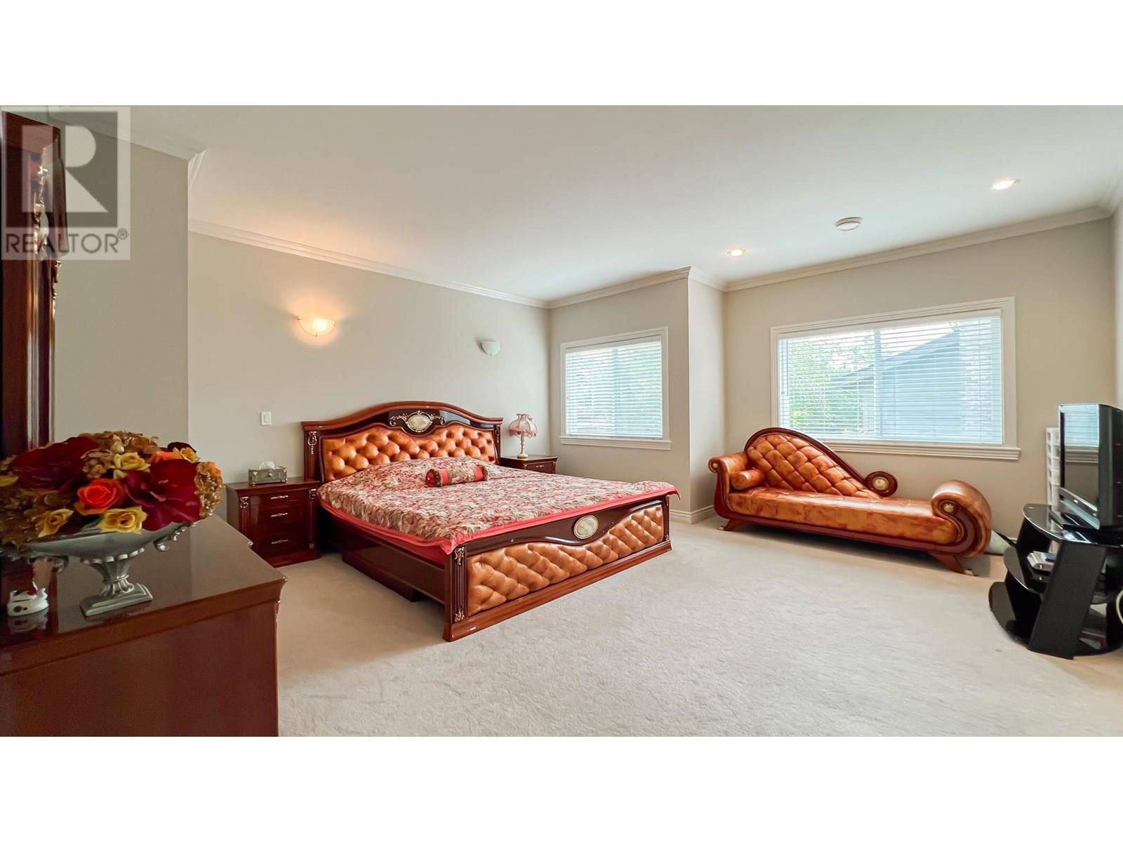 6571 Chatsworth Road Property Photo 28
