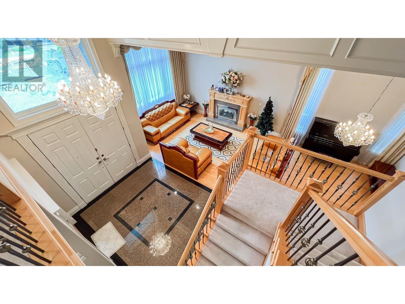 6571 Chatsworth Road Property Photo 29