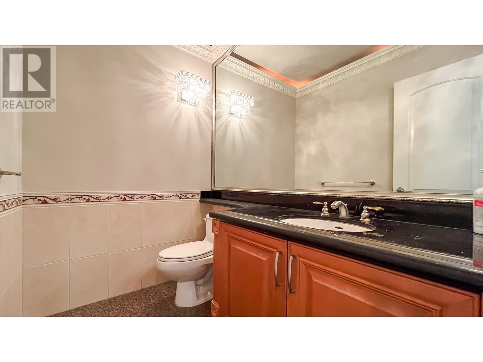 6571 Chatsworth Road Property Photo 30