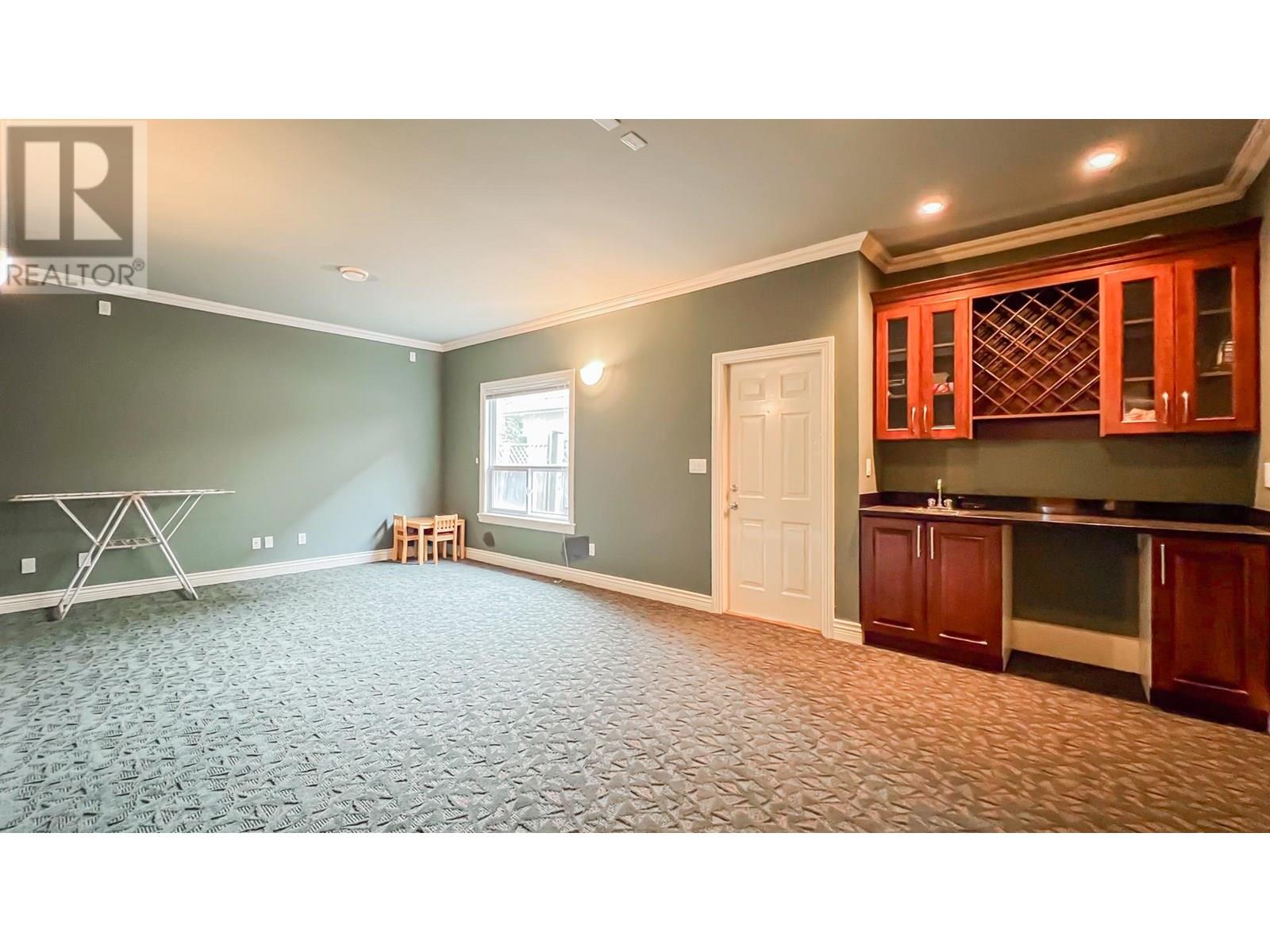 6571 Chatsworth Road Property Photo 31