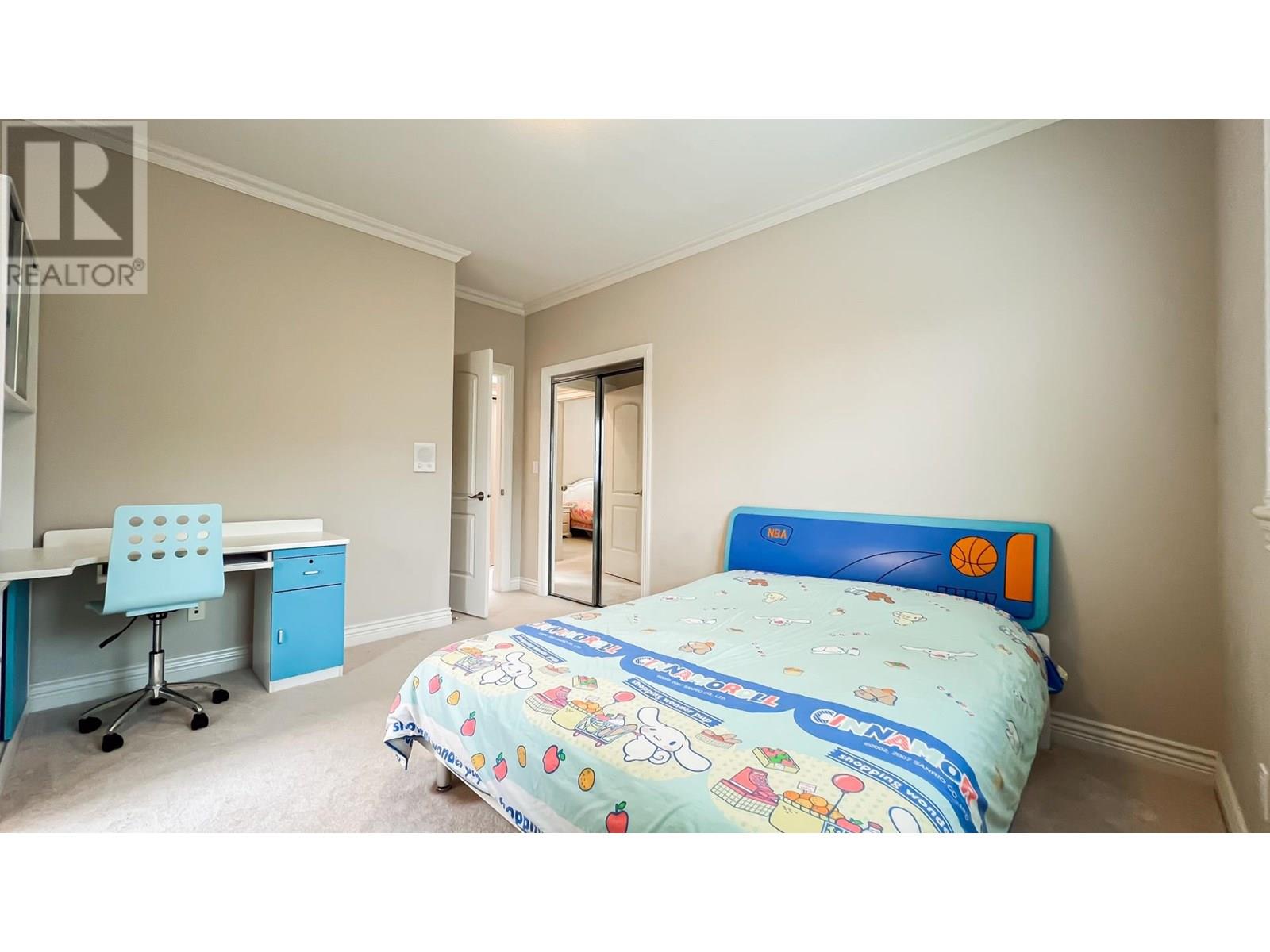 6571 Chatsworth Road Property Photo 34