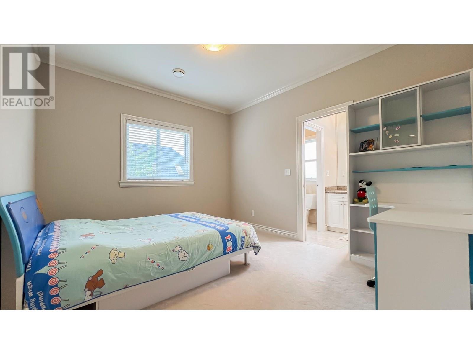 6571 Chatsworth Road Property Photo 35