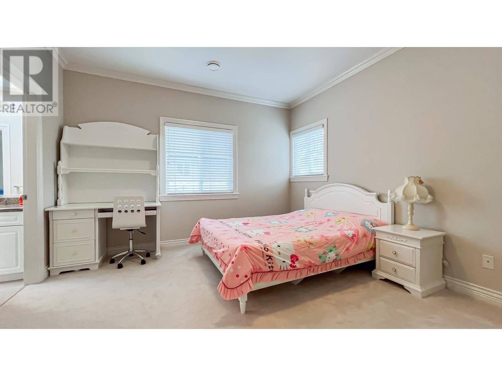 6571 Chatsworth Road Property Photo 37