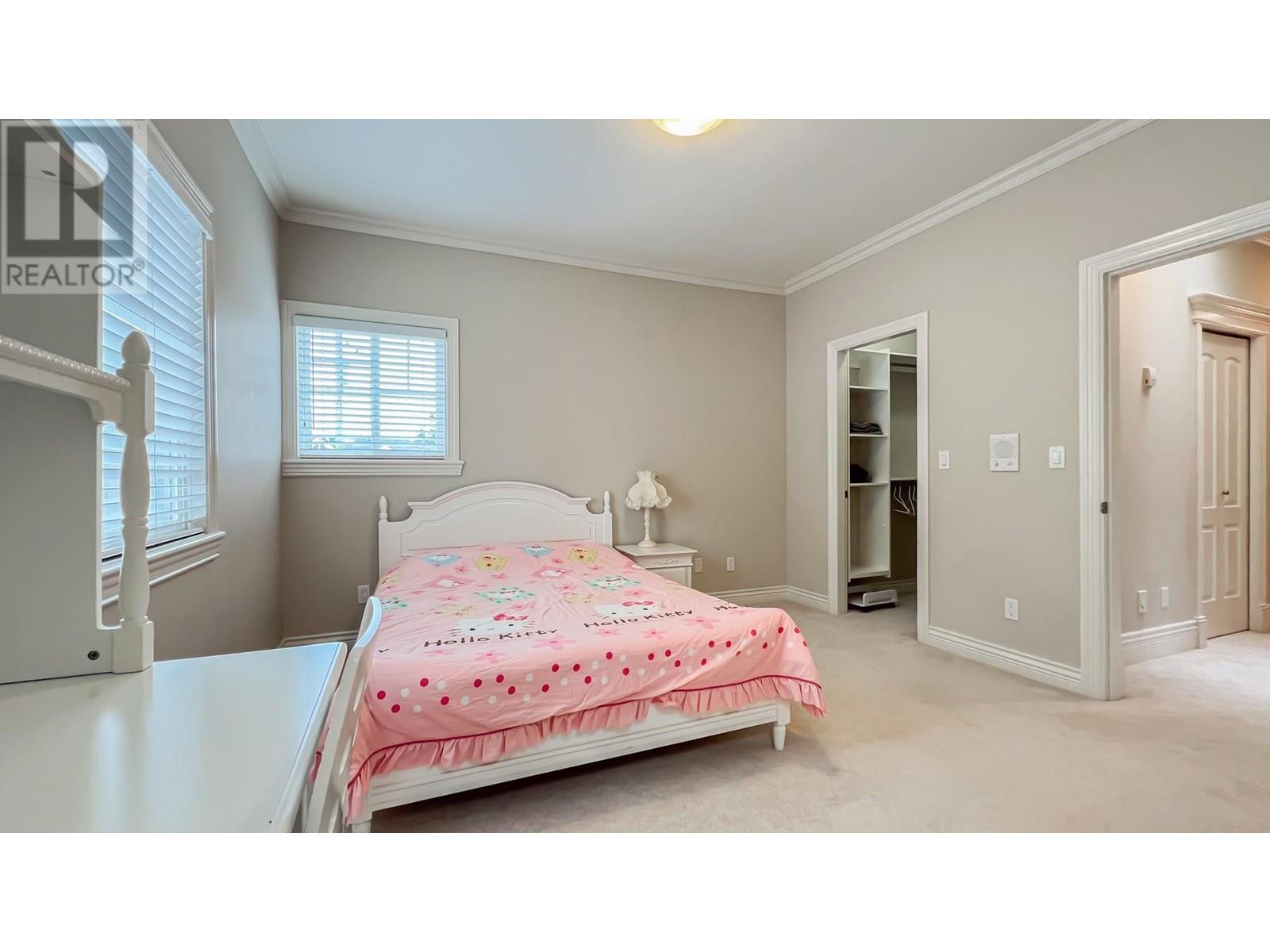 6571 Chatsworth Road Property Photo 38