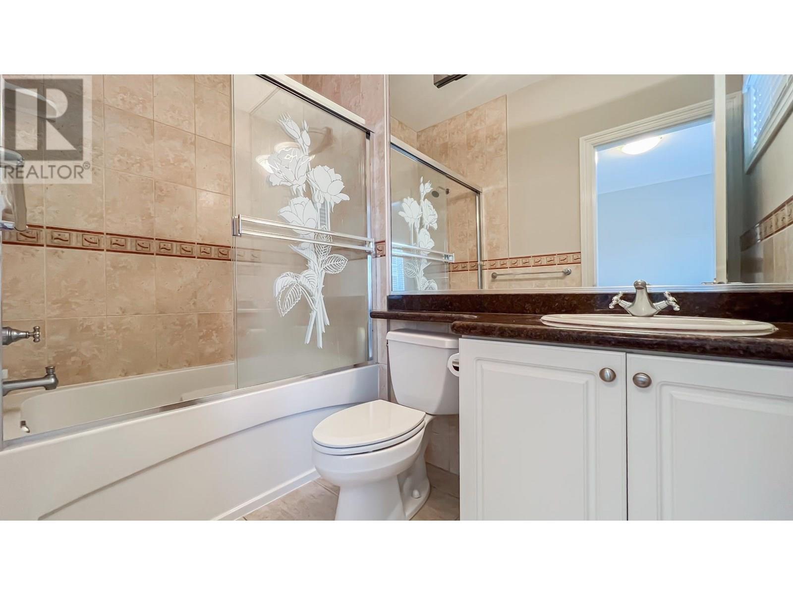 6571 Chatsworth Road Property Photo 39