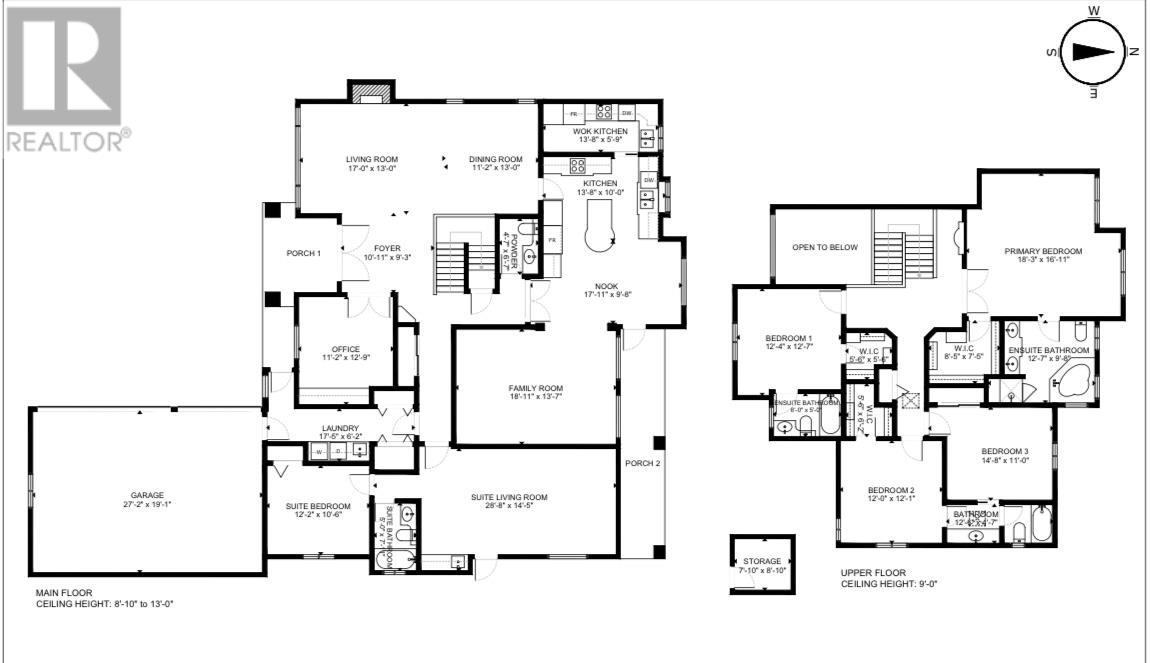 6571 Chatsworth Road Property Photo 40