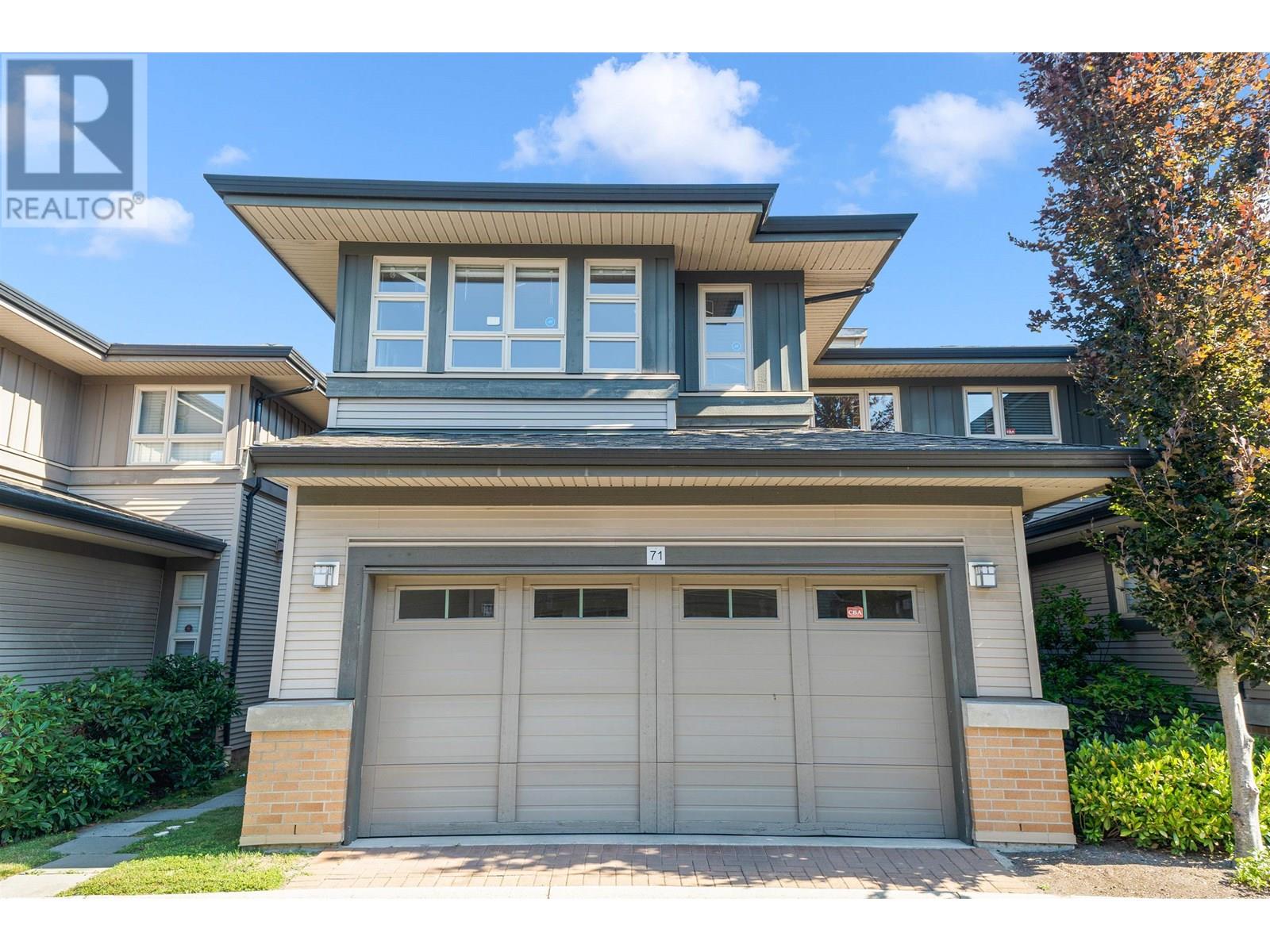 6300 Birch Street #71 Property Photo 1