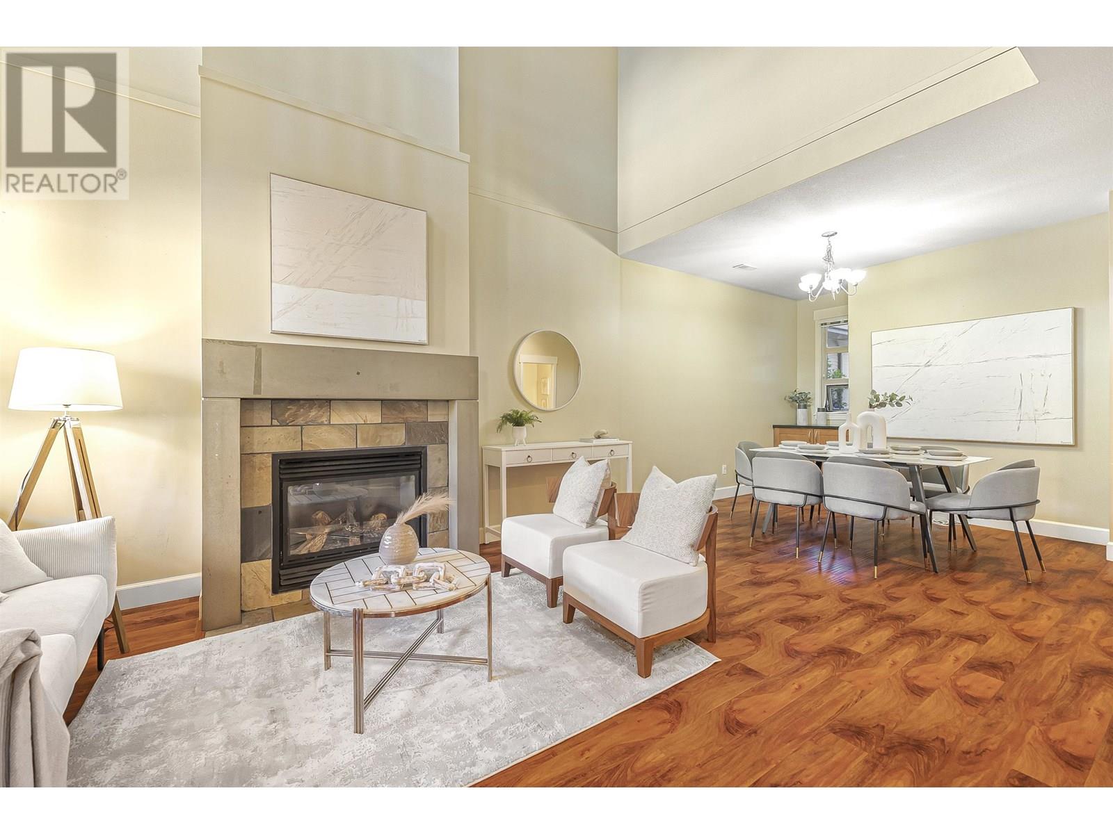 6300 Birch Street #71 Property Photo 2