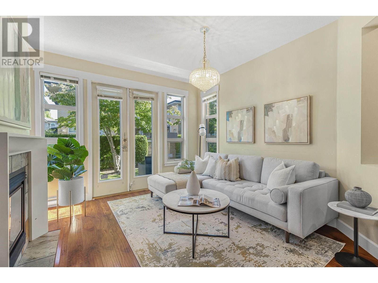 6300 Birch Street #71 Property Photo 3