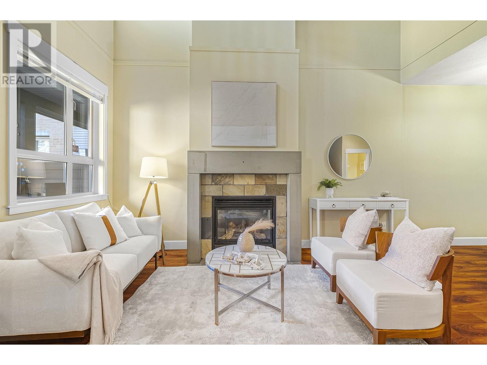 6300 Birch Street #71 Property Photo 4