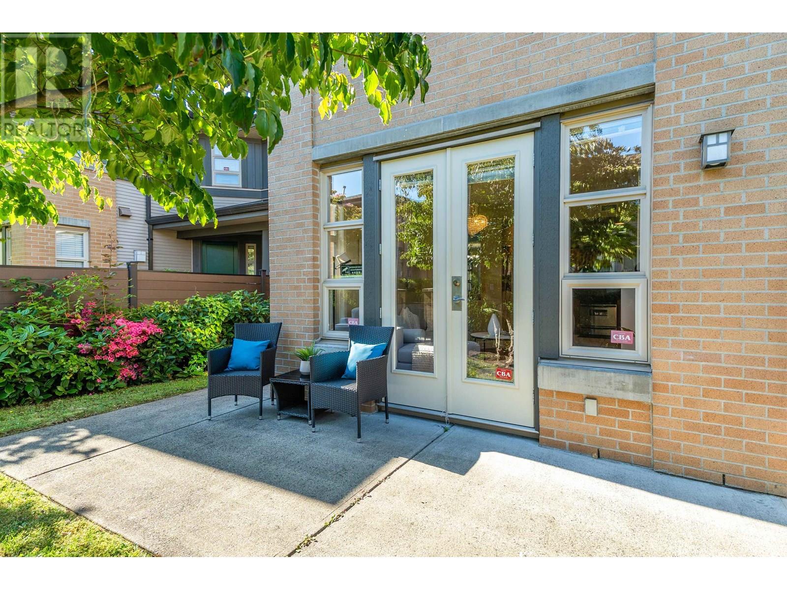 6300 Birch Street #71 Property Photo 5