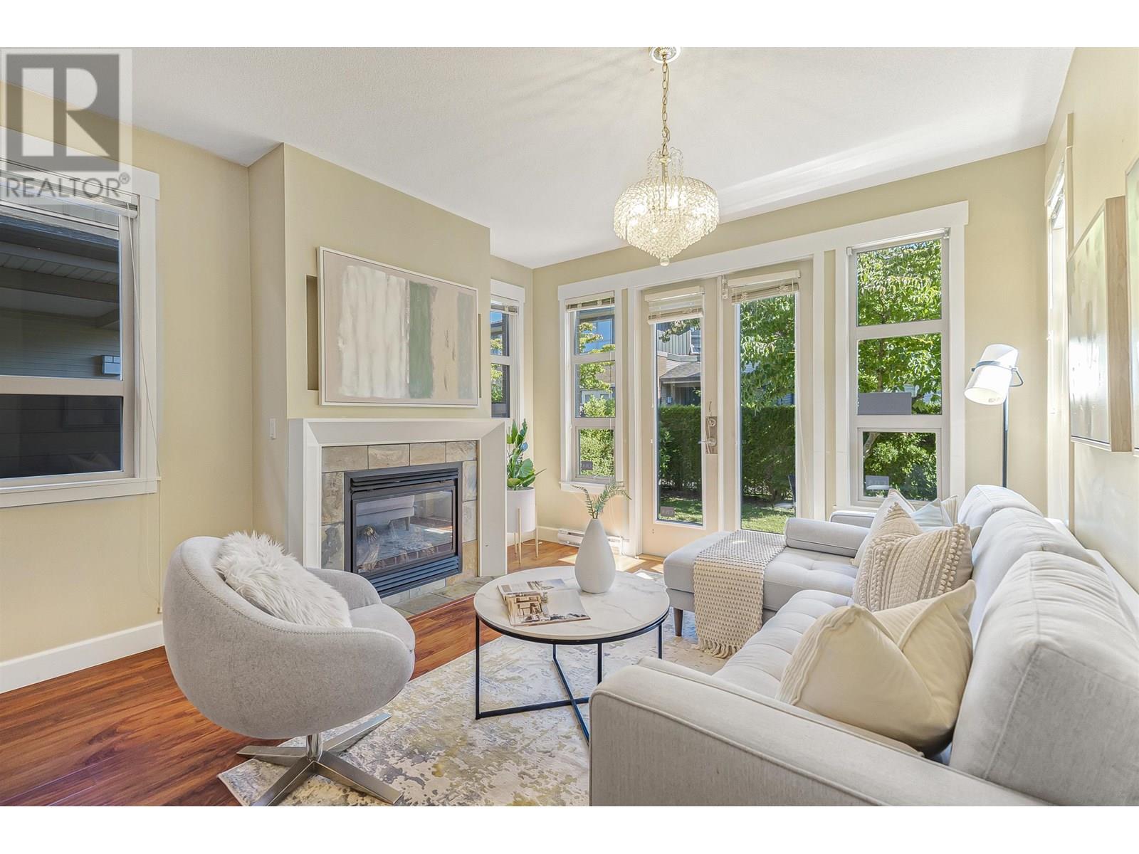 6300 Birch Street #71 Property Photo 6