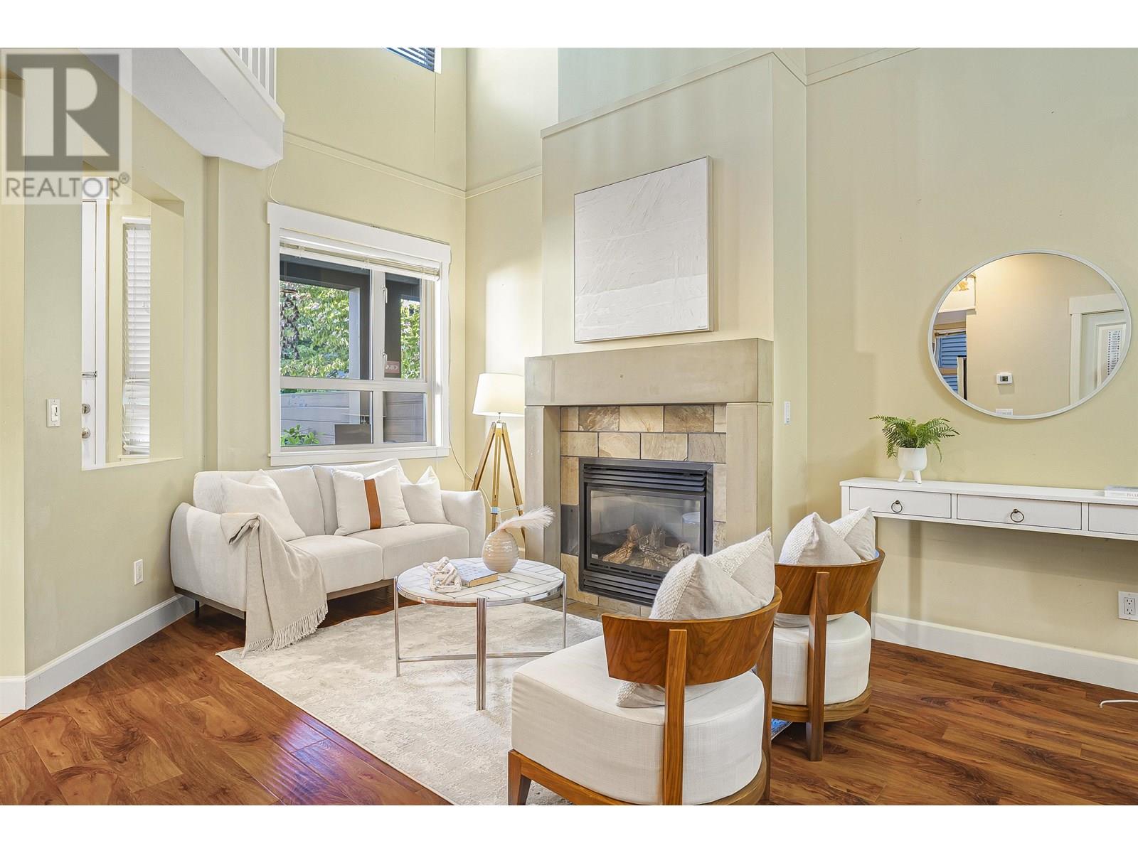 6300 Birch Street #71 Property Photo 8