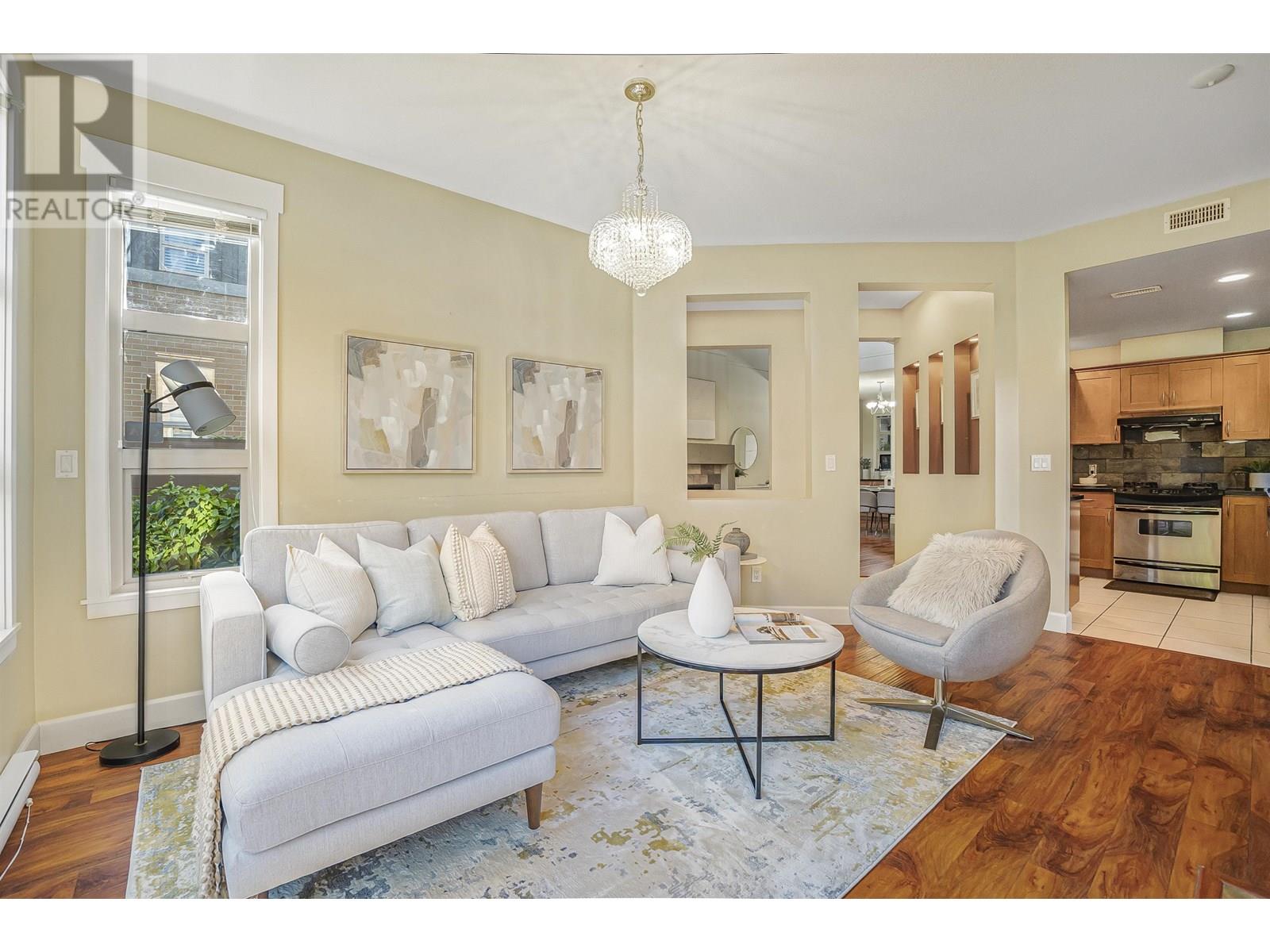 6300 Birch Street #71 Property Photo 9