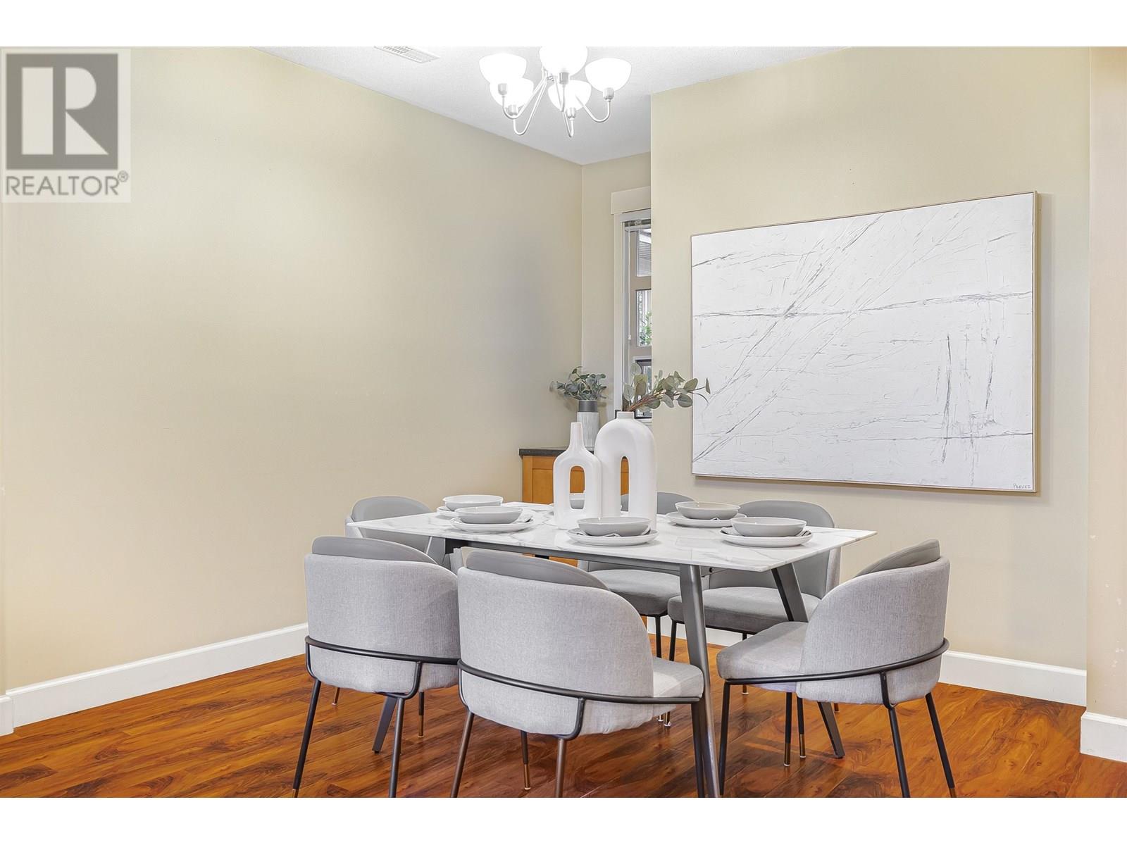 6300 Birch Street #71 Property Photo 10