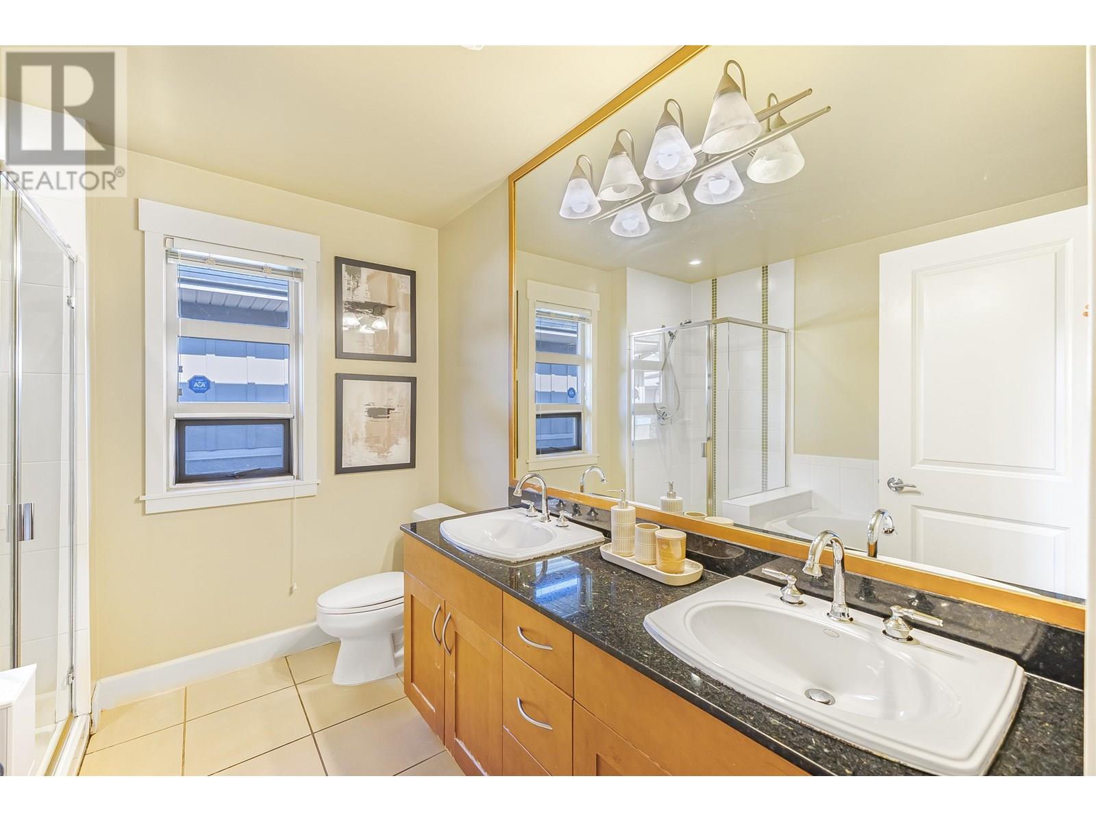 6300 Birch Street #71 Property Photo 12