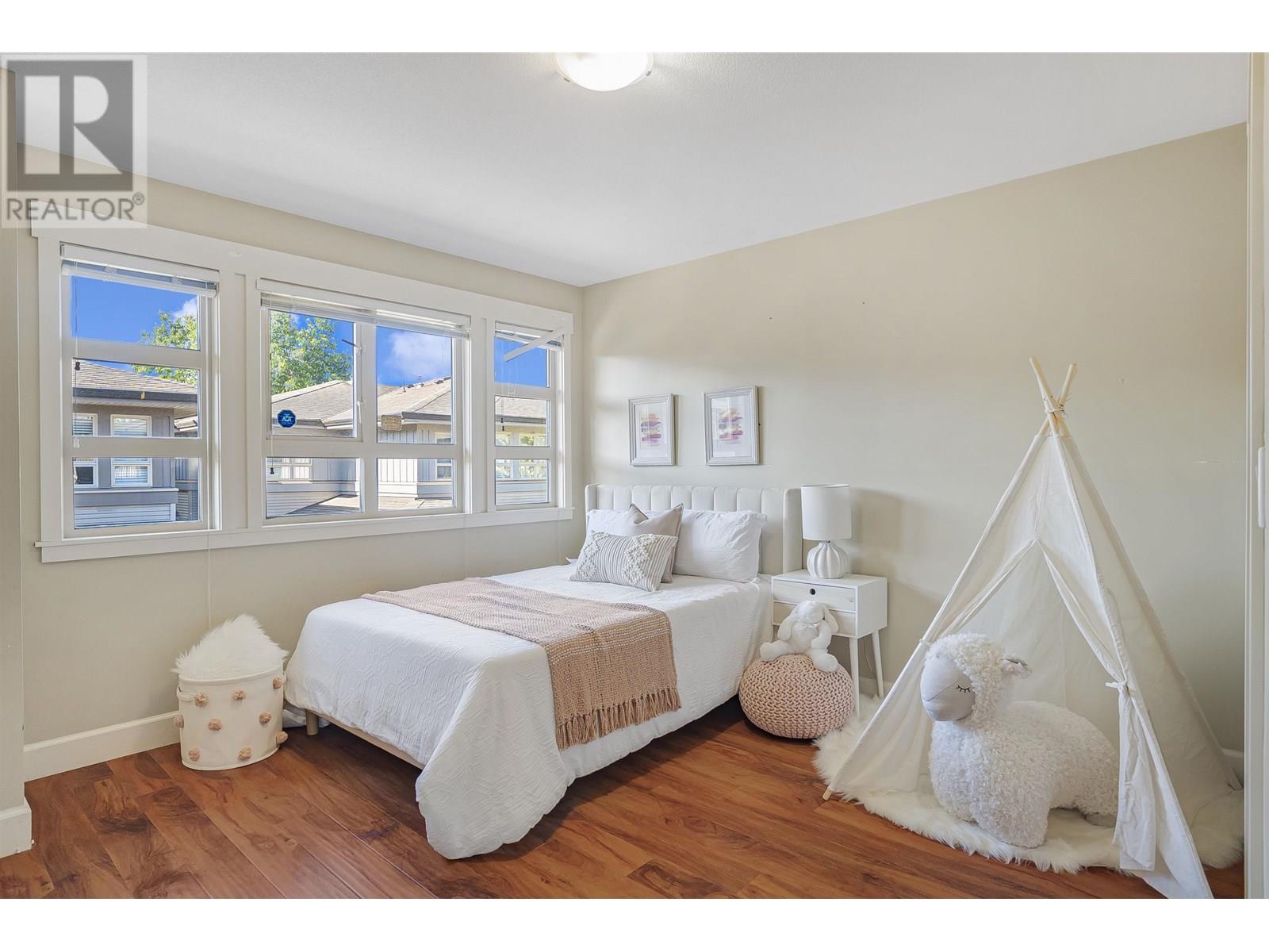 6300 Birch Street #71 Property Photo 13