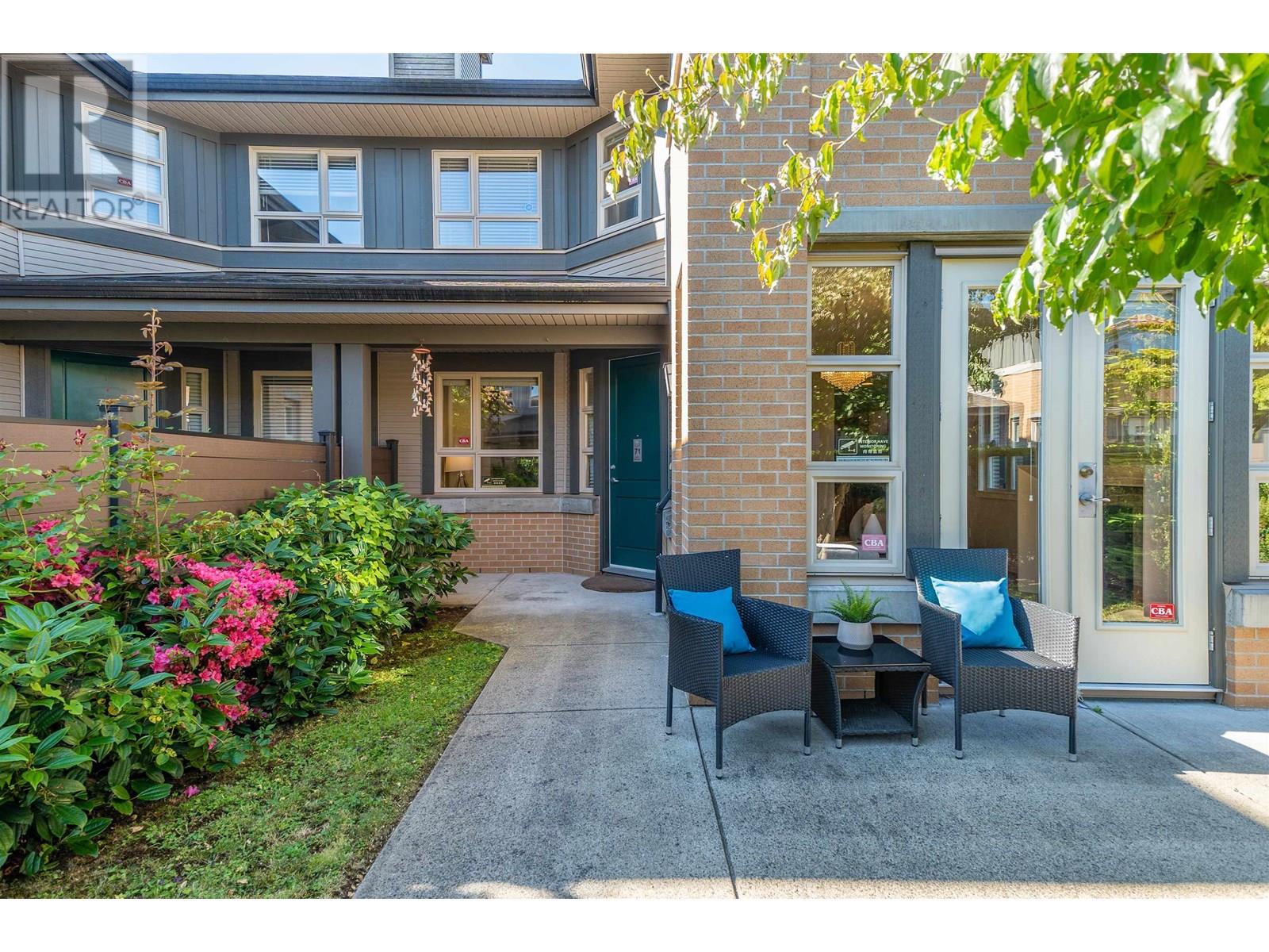 6300 Birch Street #71 Property Photo 14