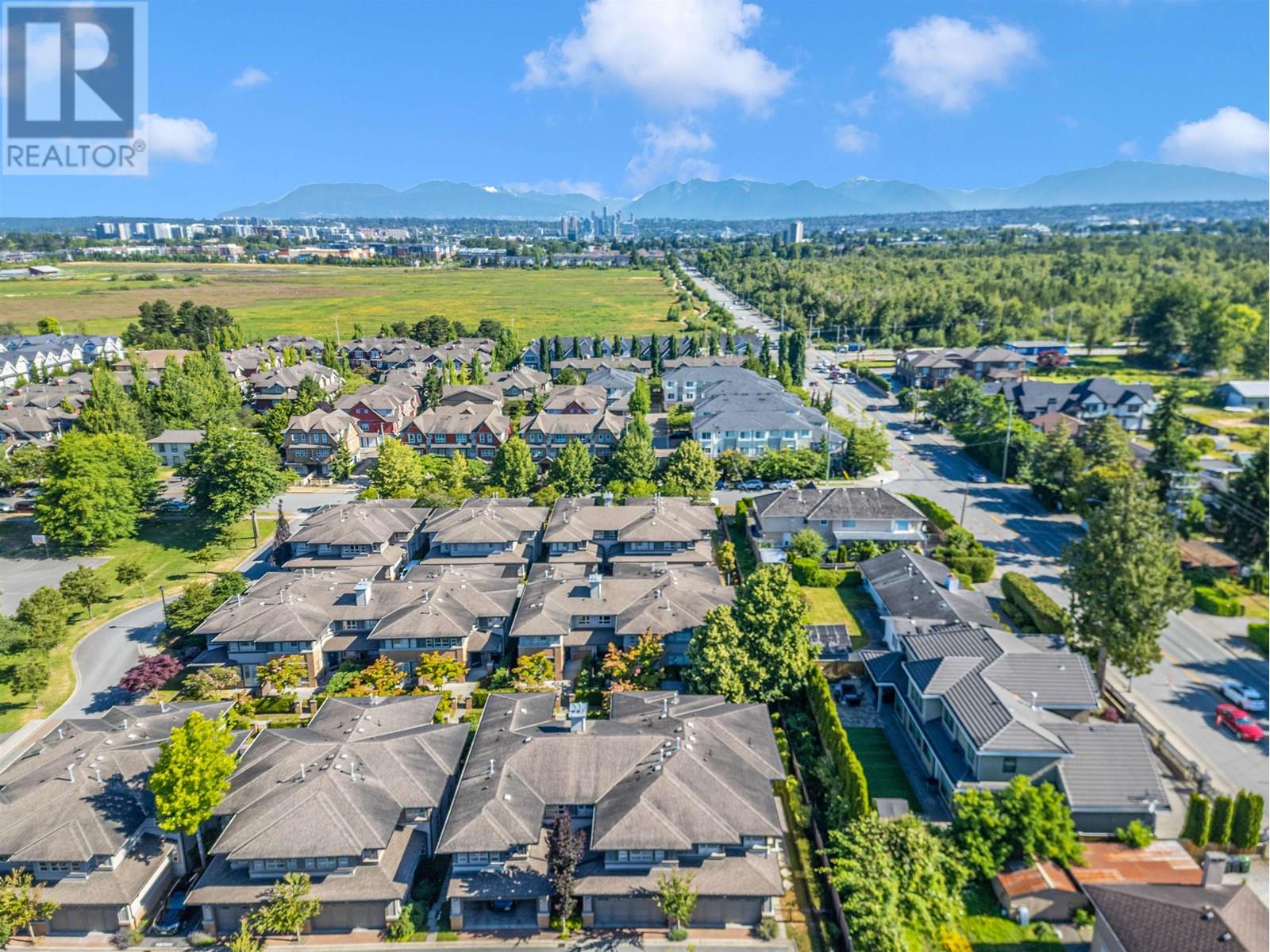 6300 Birch Street #71 Property Photo 16