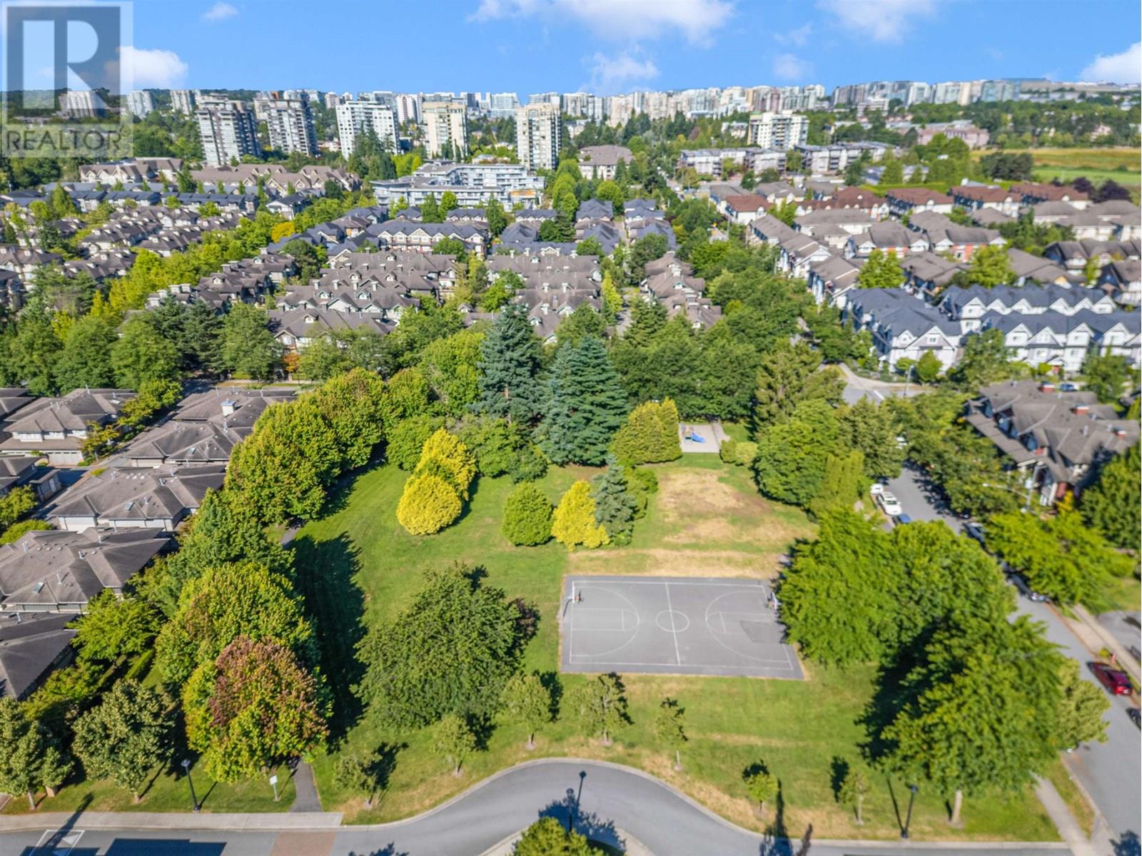 6300 Birch Street #71 Property Photo 17