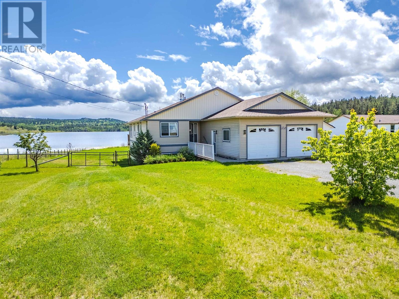 5526 LAKESIDE COURT