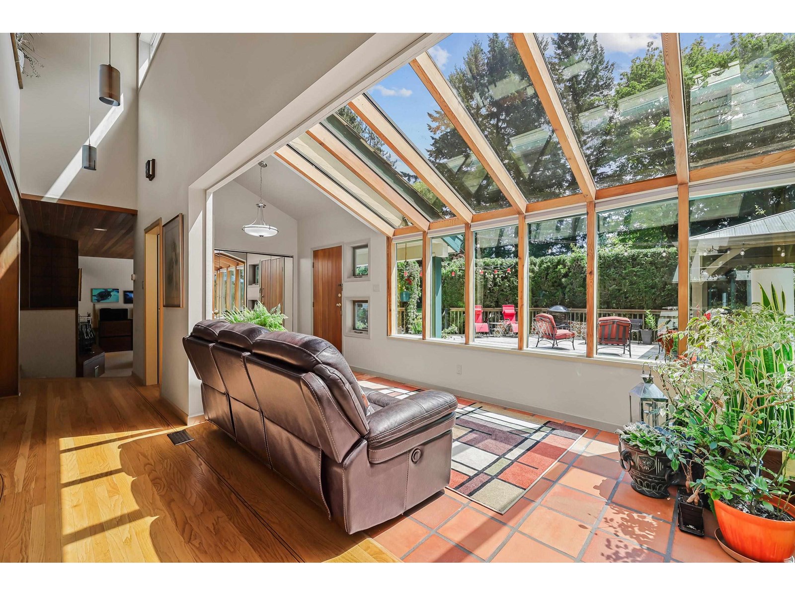 19025 84TH AVENUE Property Photo 1