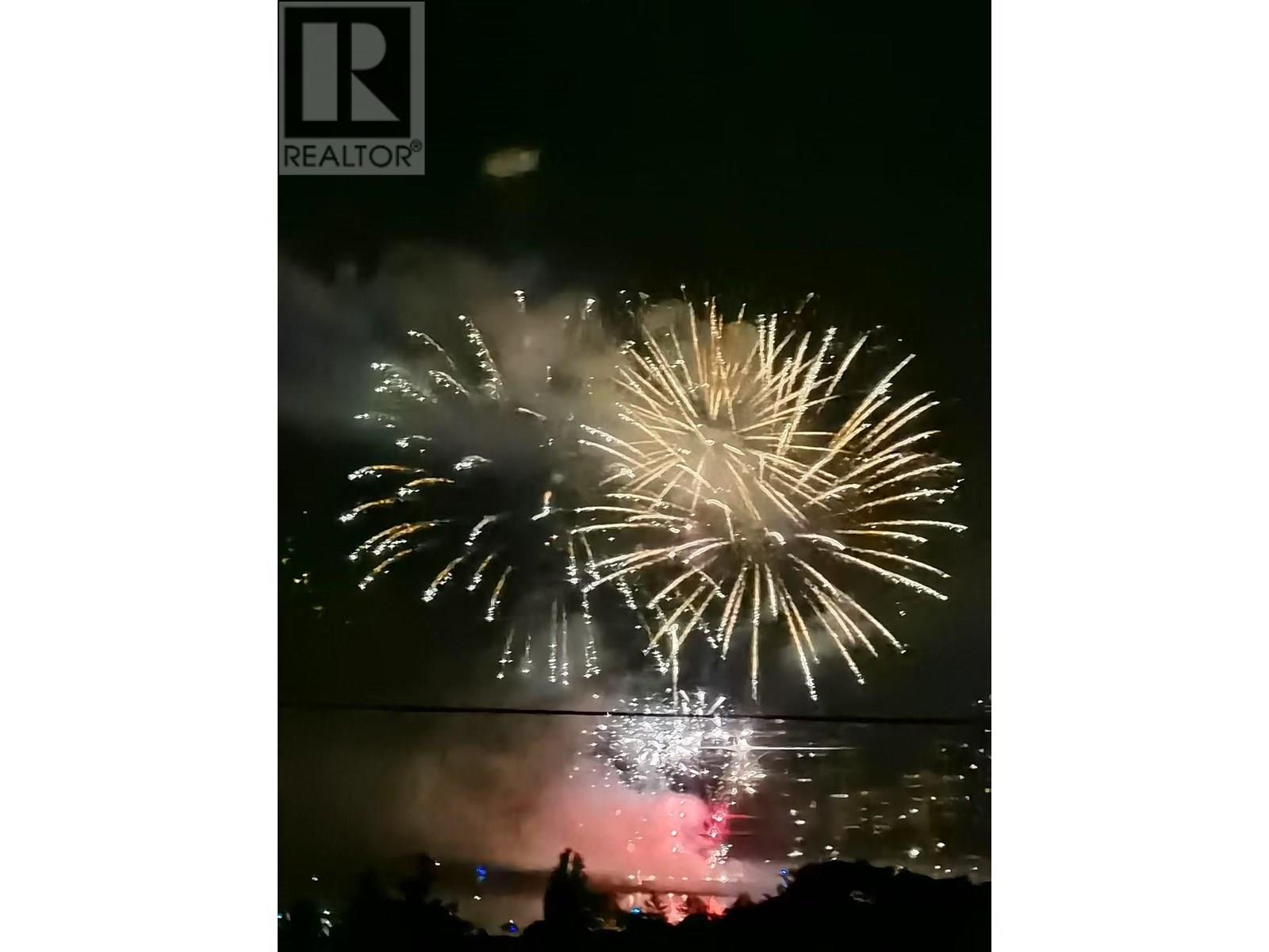 3781 West 24th Avenue Property Photo 5