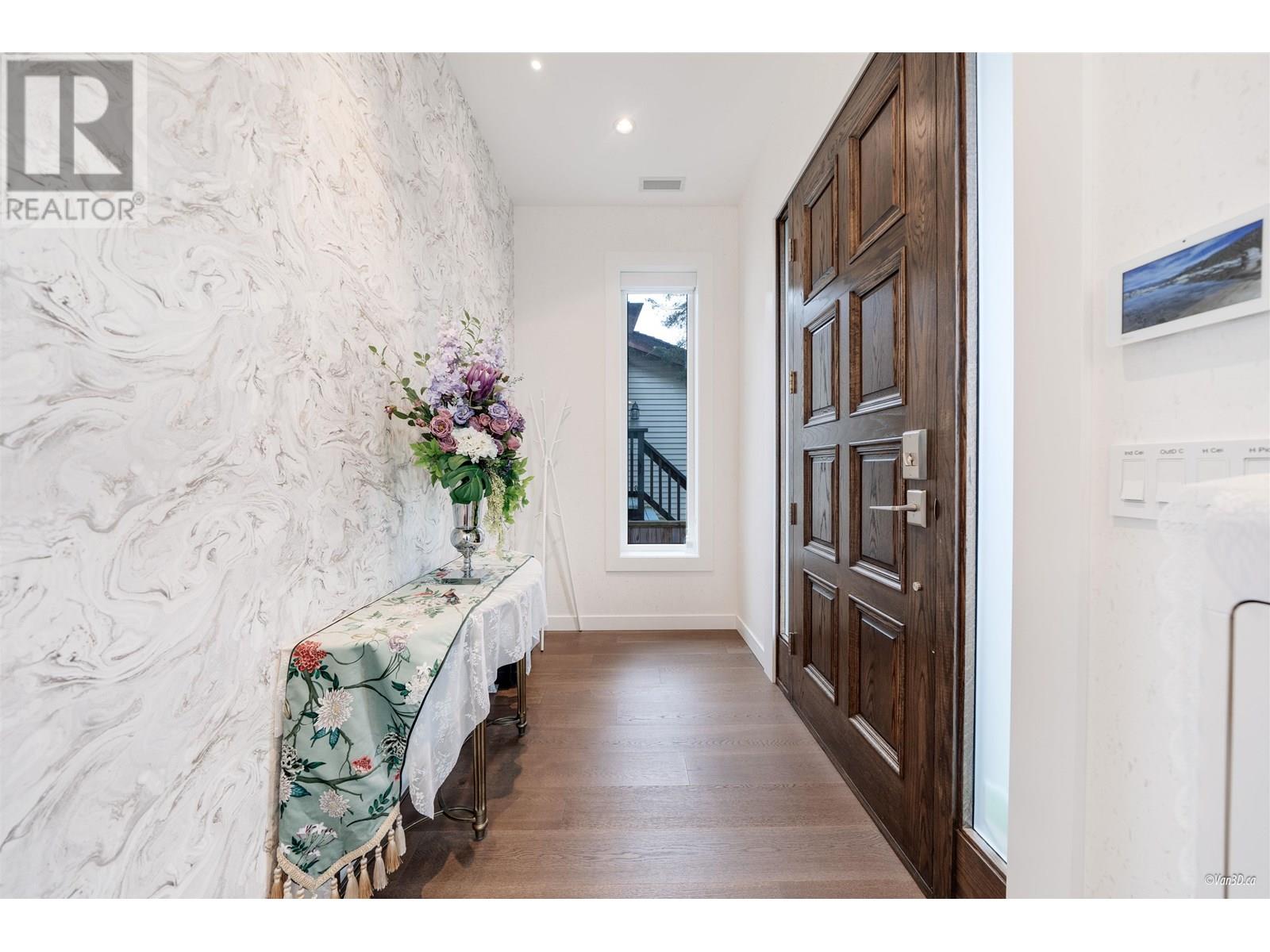 3781 West 24th Avenue Property Photo 6