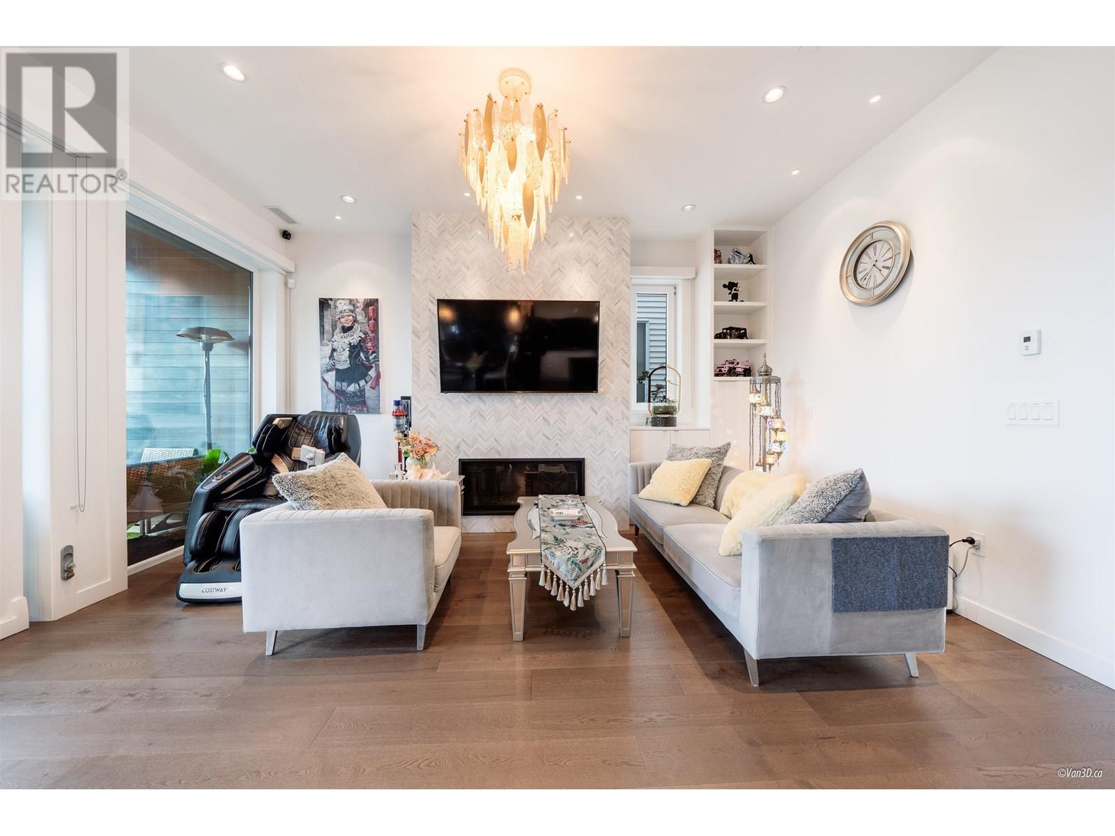 3781 West 24th Avenue Property Photo 9