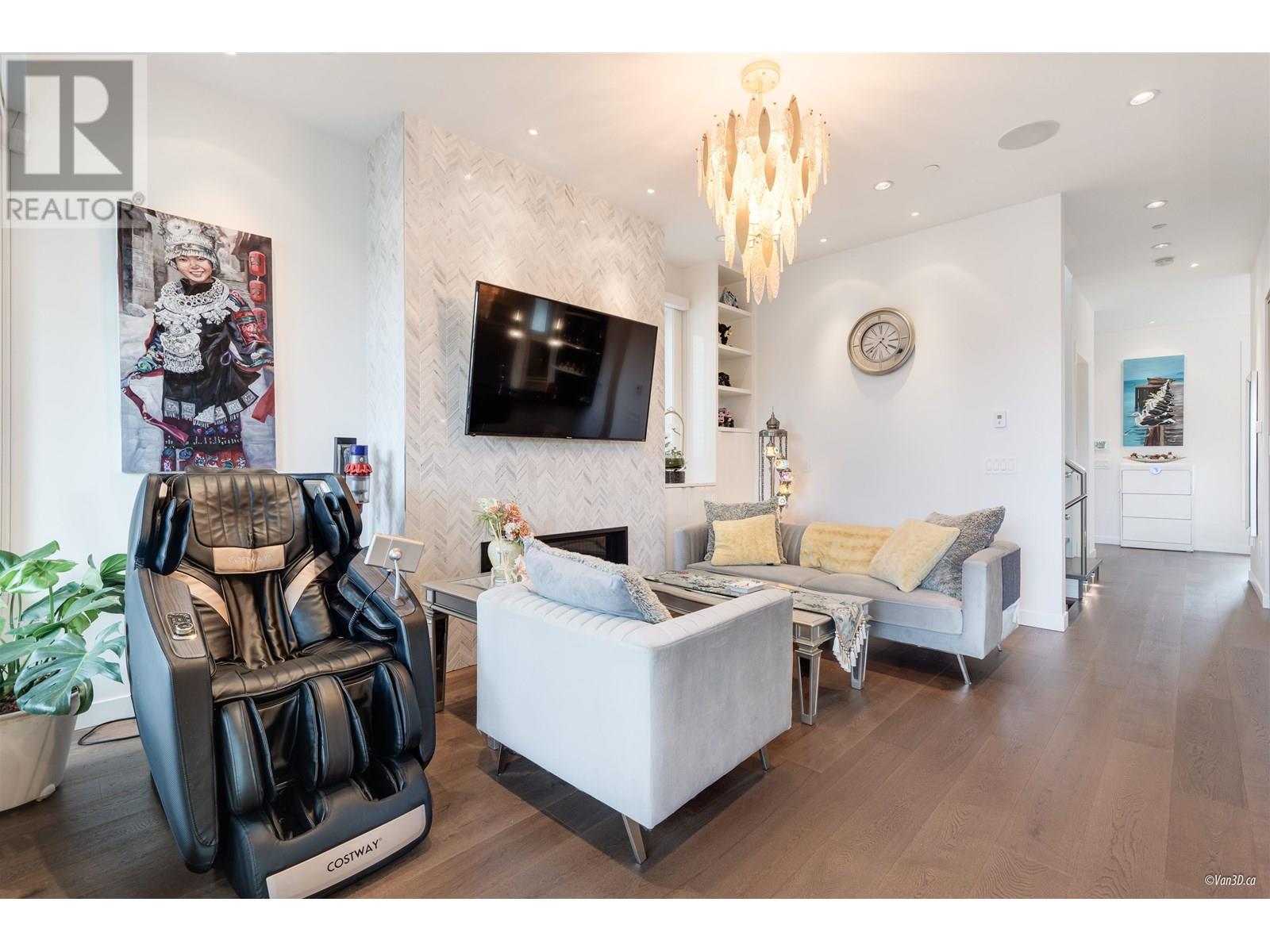 3781 West 24th Avenue Property Photo 10