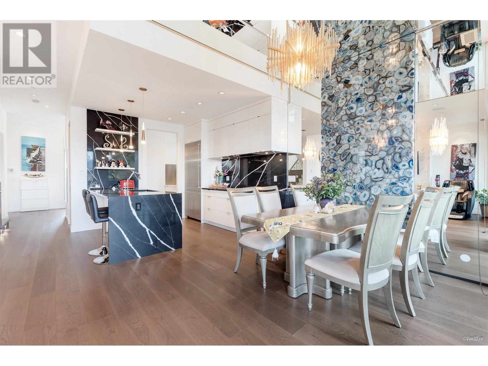 3781 West 24th Avenue Property Photo 11