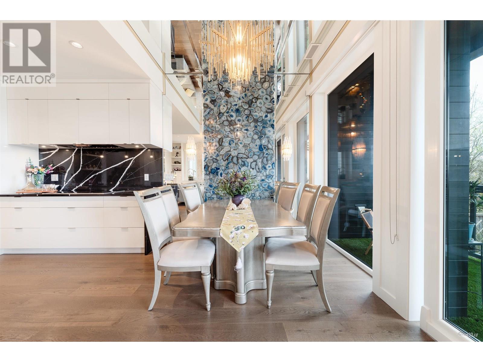 3781 West 24th Avenue Property Photo 12