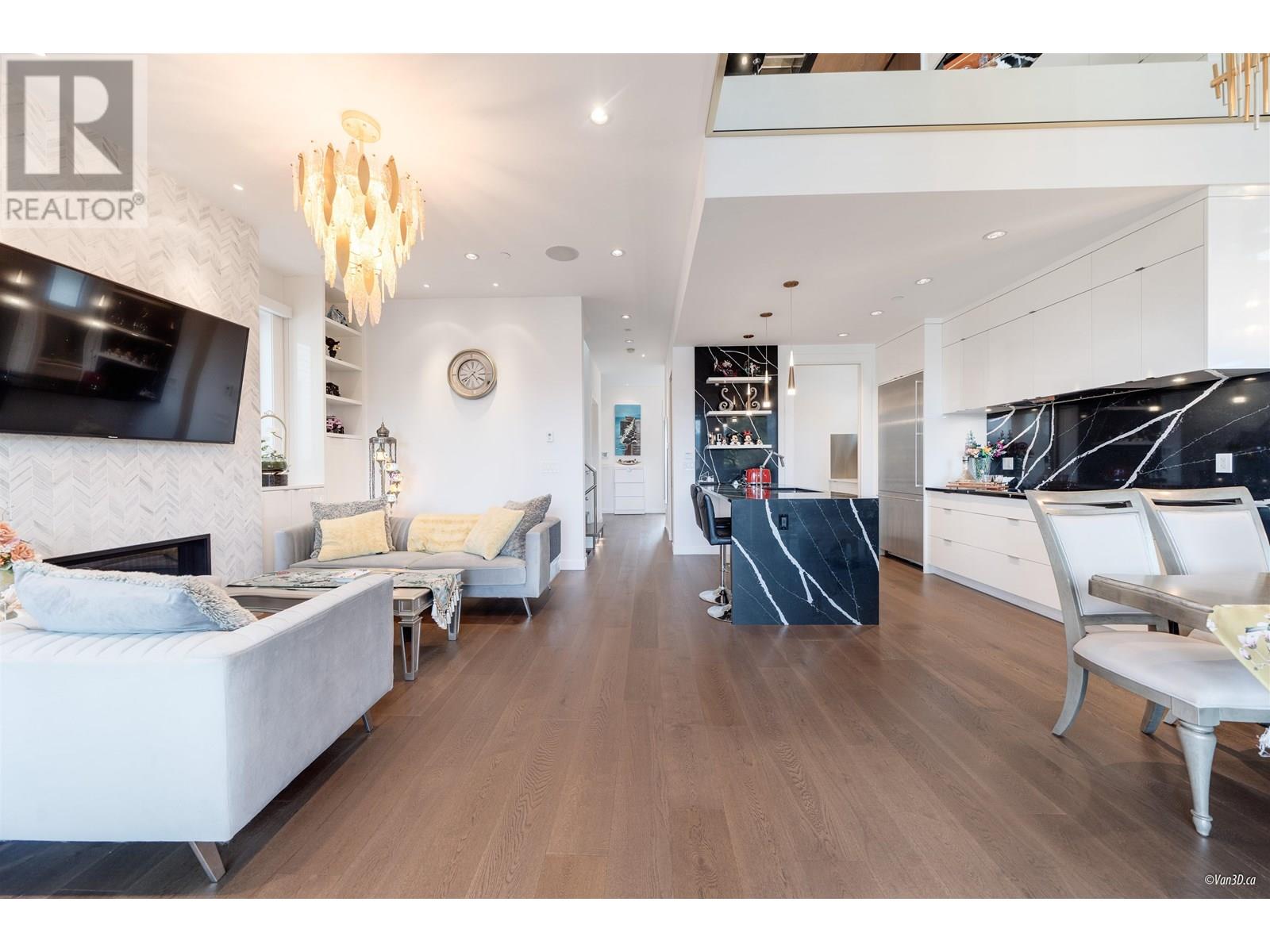 3781 West 24th Avenue Property Photo 13