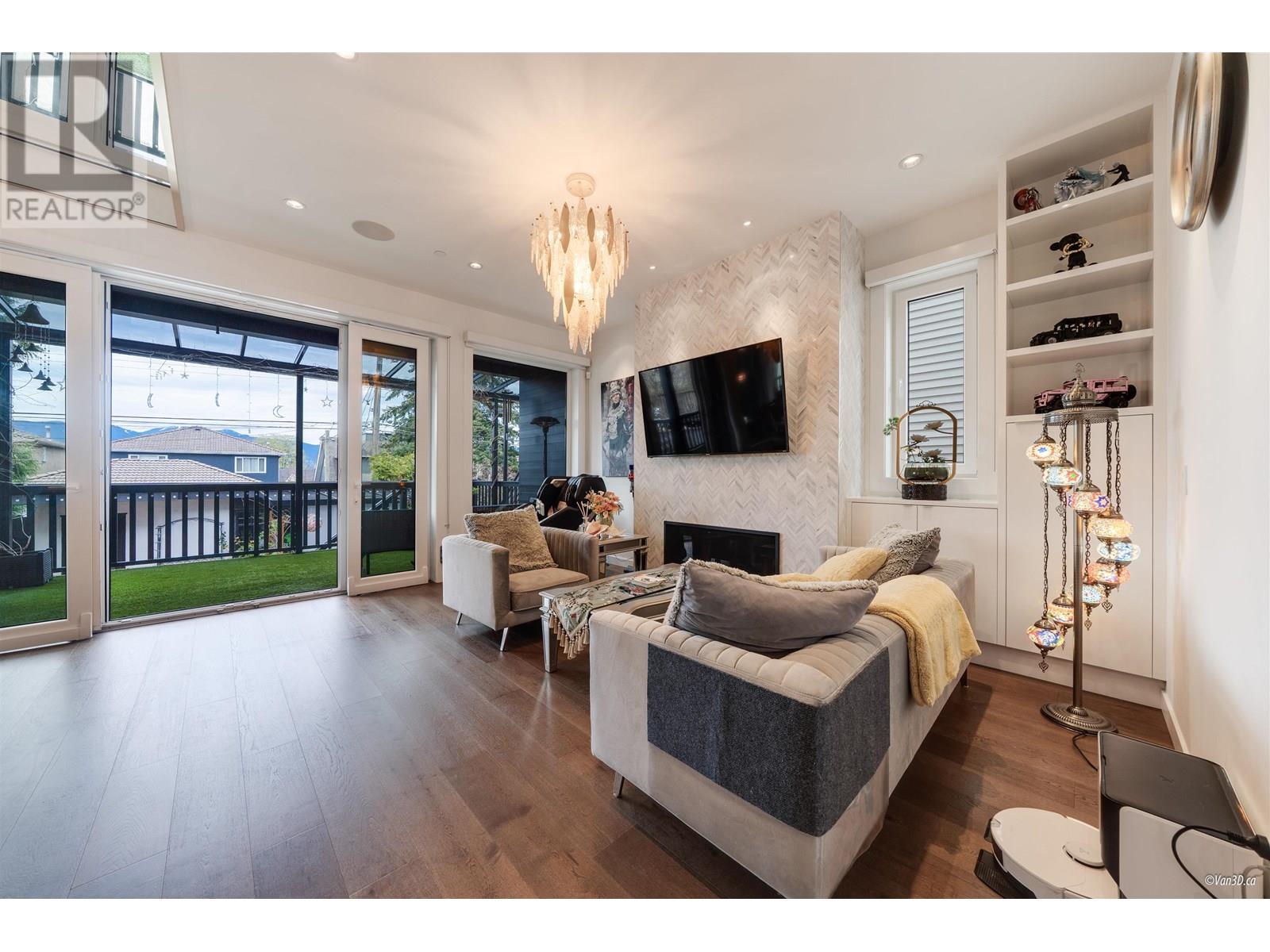 3781 West 24th Avenue Property Photo 15