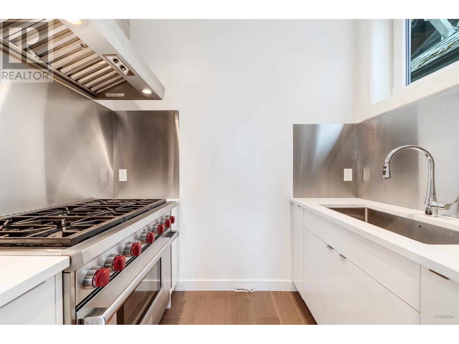 3781 West 24th Avenue Property Photo 17