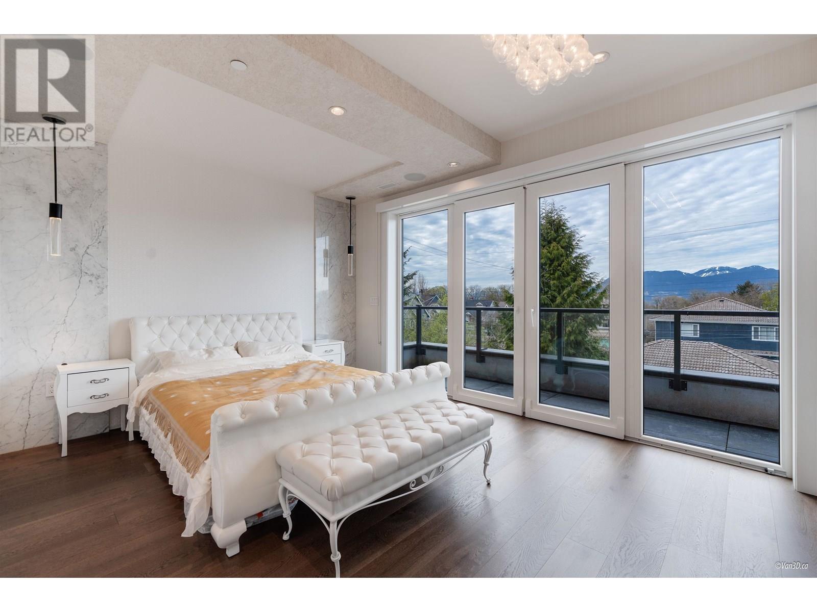 3781 West 24th Avenue Property Photo 19