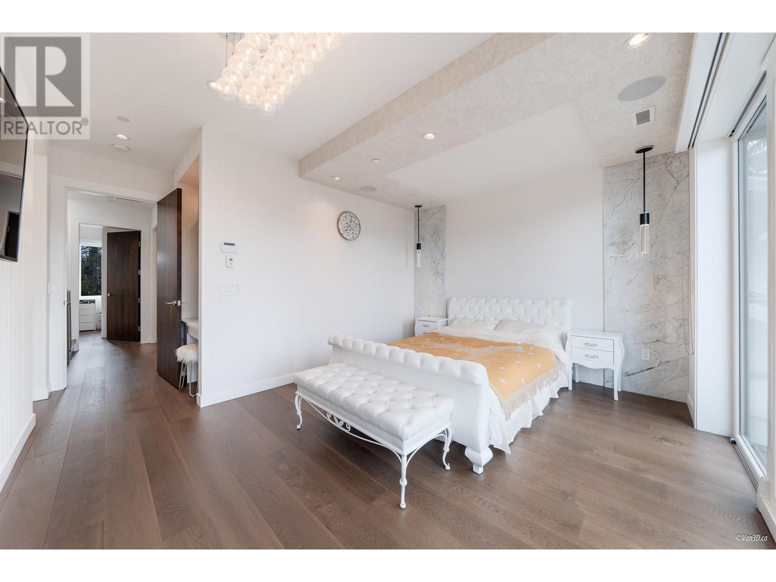 3781 West 24th Avenue Property Photo 20