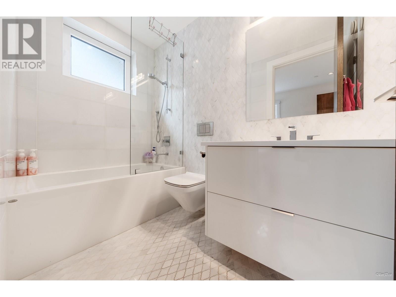 3781 West 24th Avenue Property Photo 22