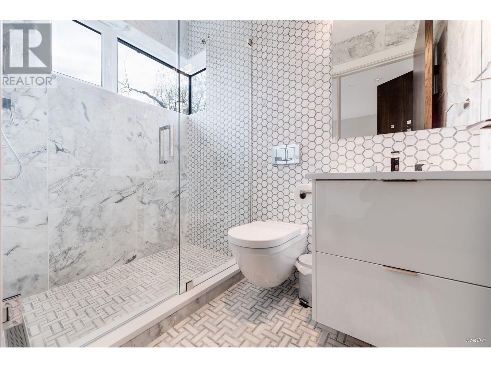 3781 West 24th Avenue Property Photo 23