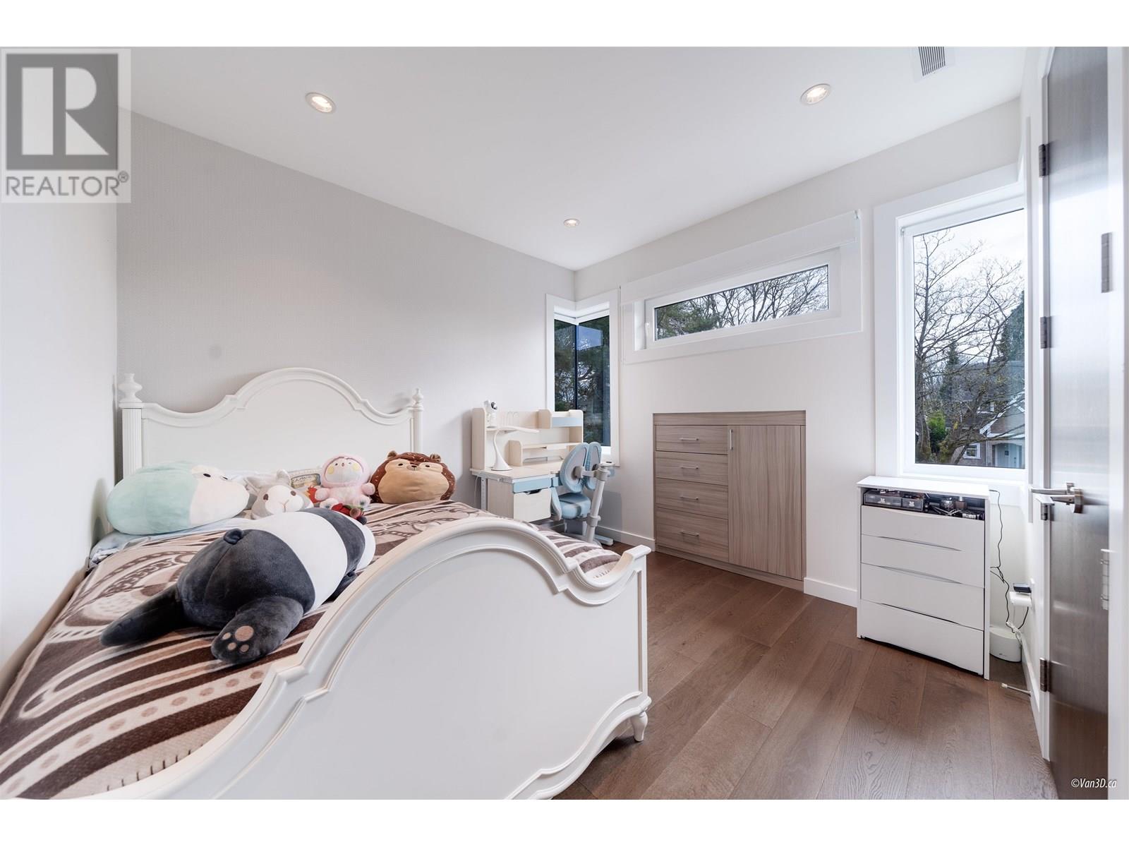 3781 West 24th Avenue Property Photo 24