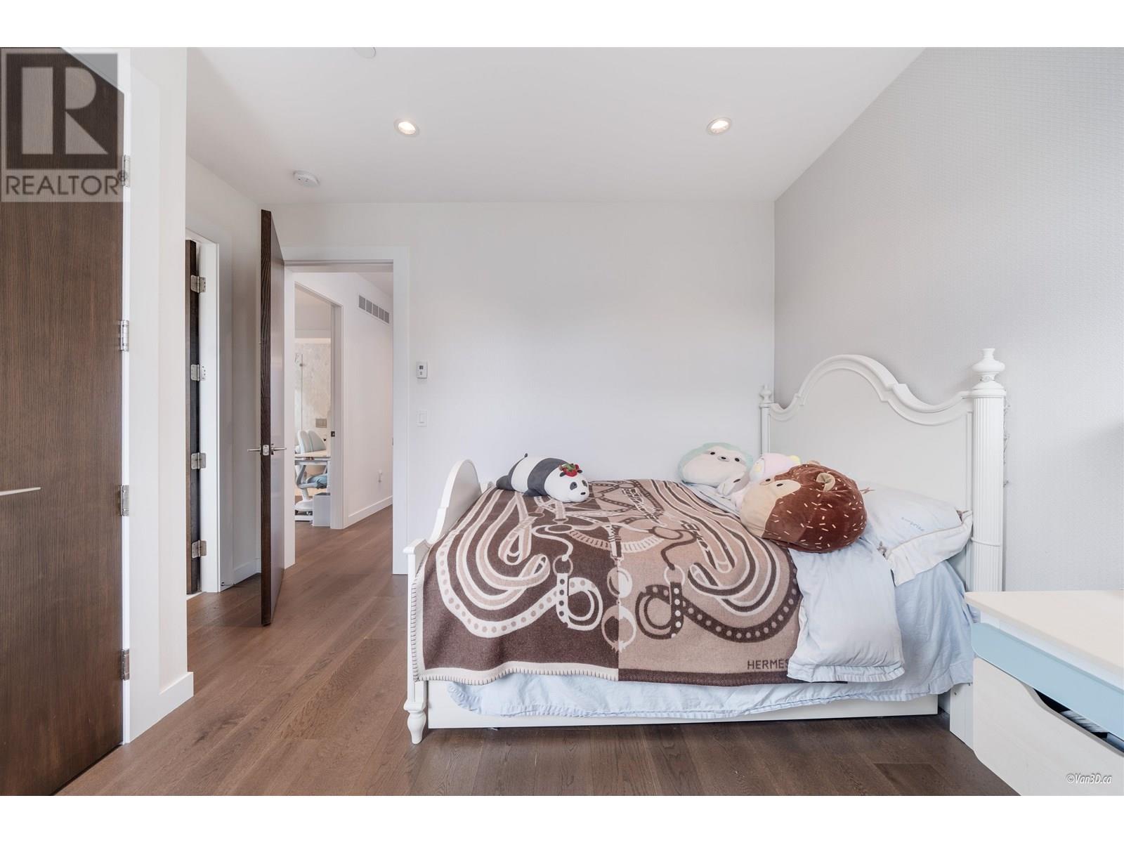 3781 West 24th Avenue Property Photo 25